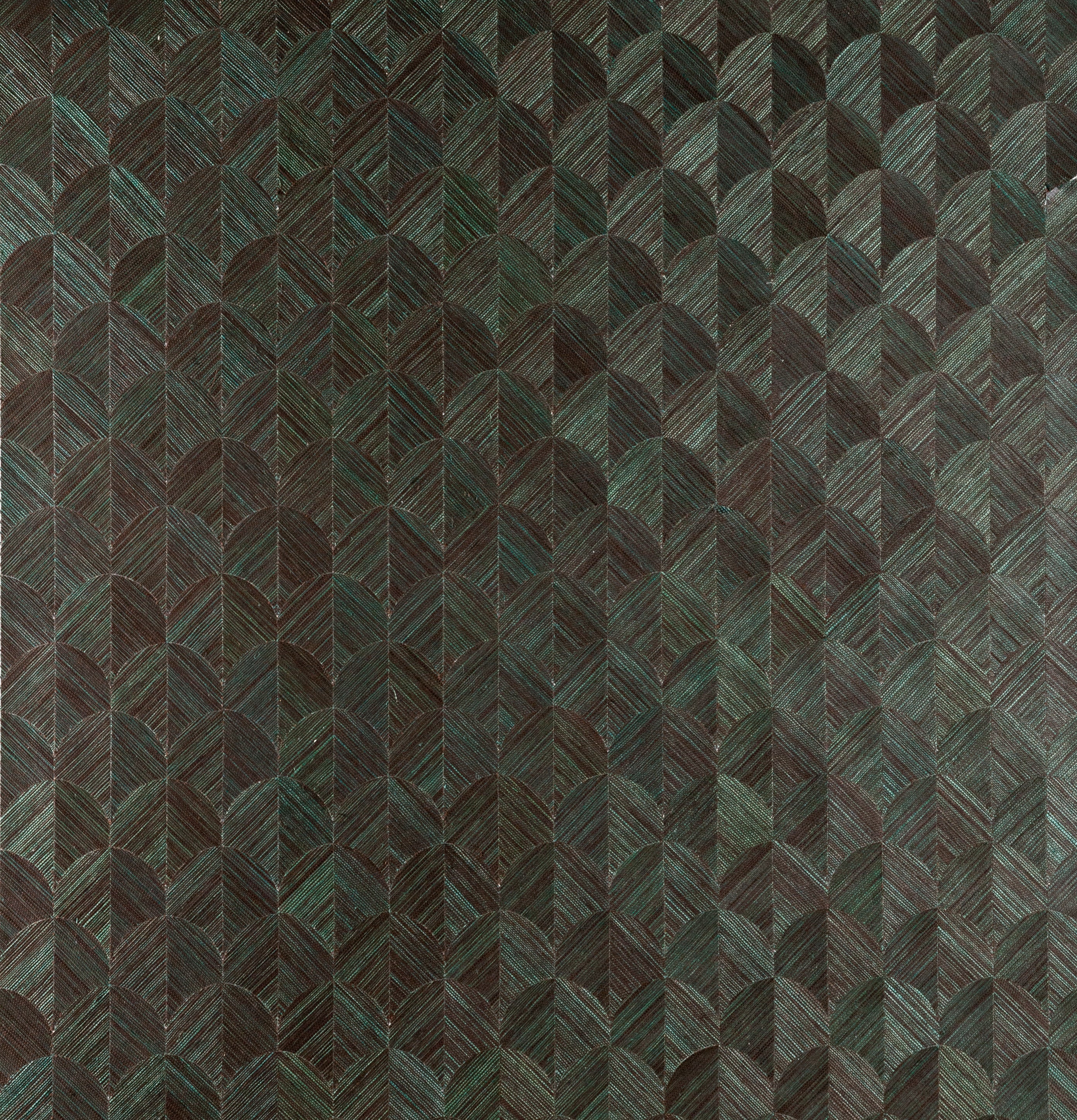 Papel Mural - Scale - 49107