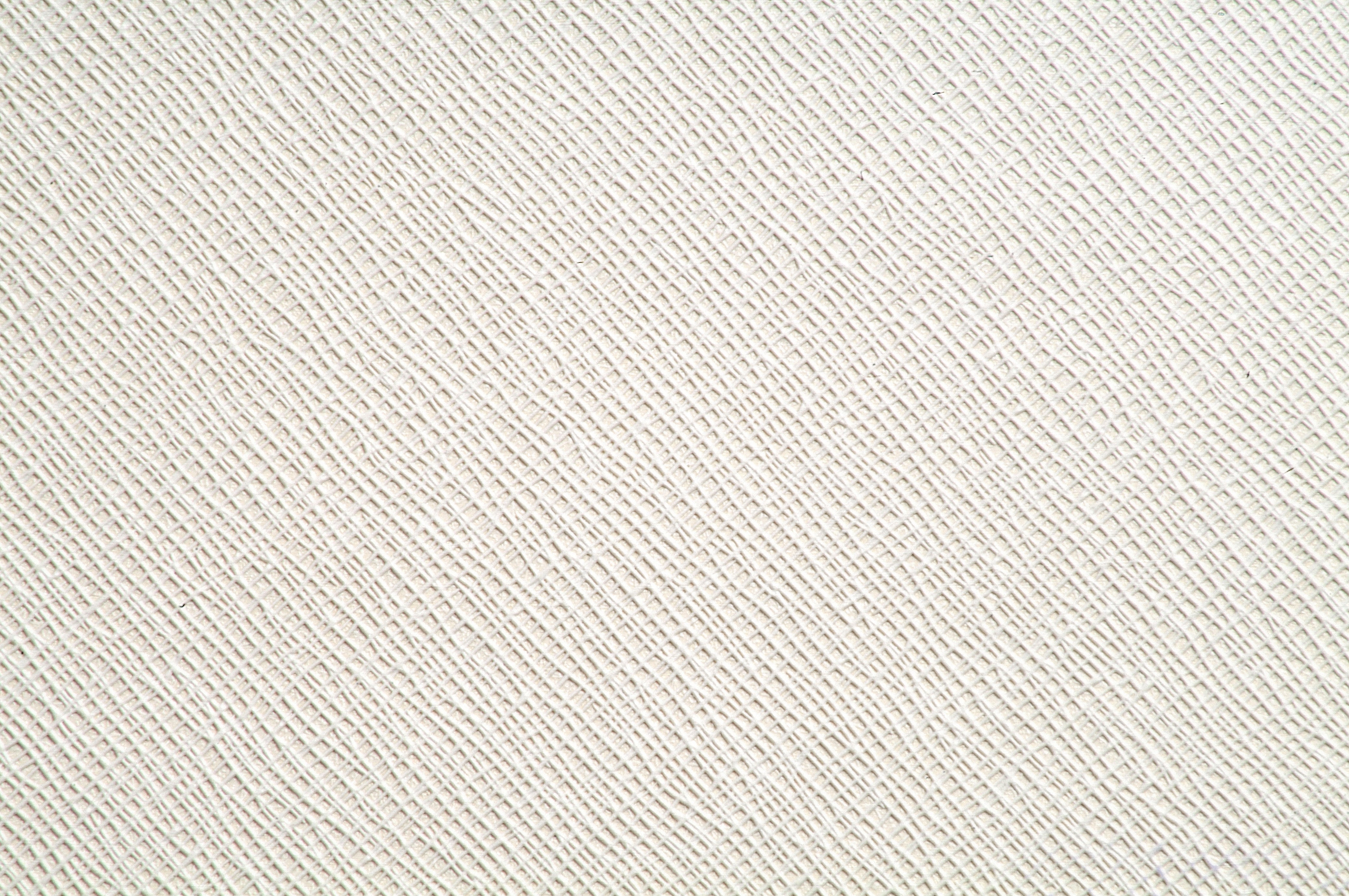 Papel Mural - Intime Blanco S