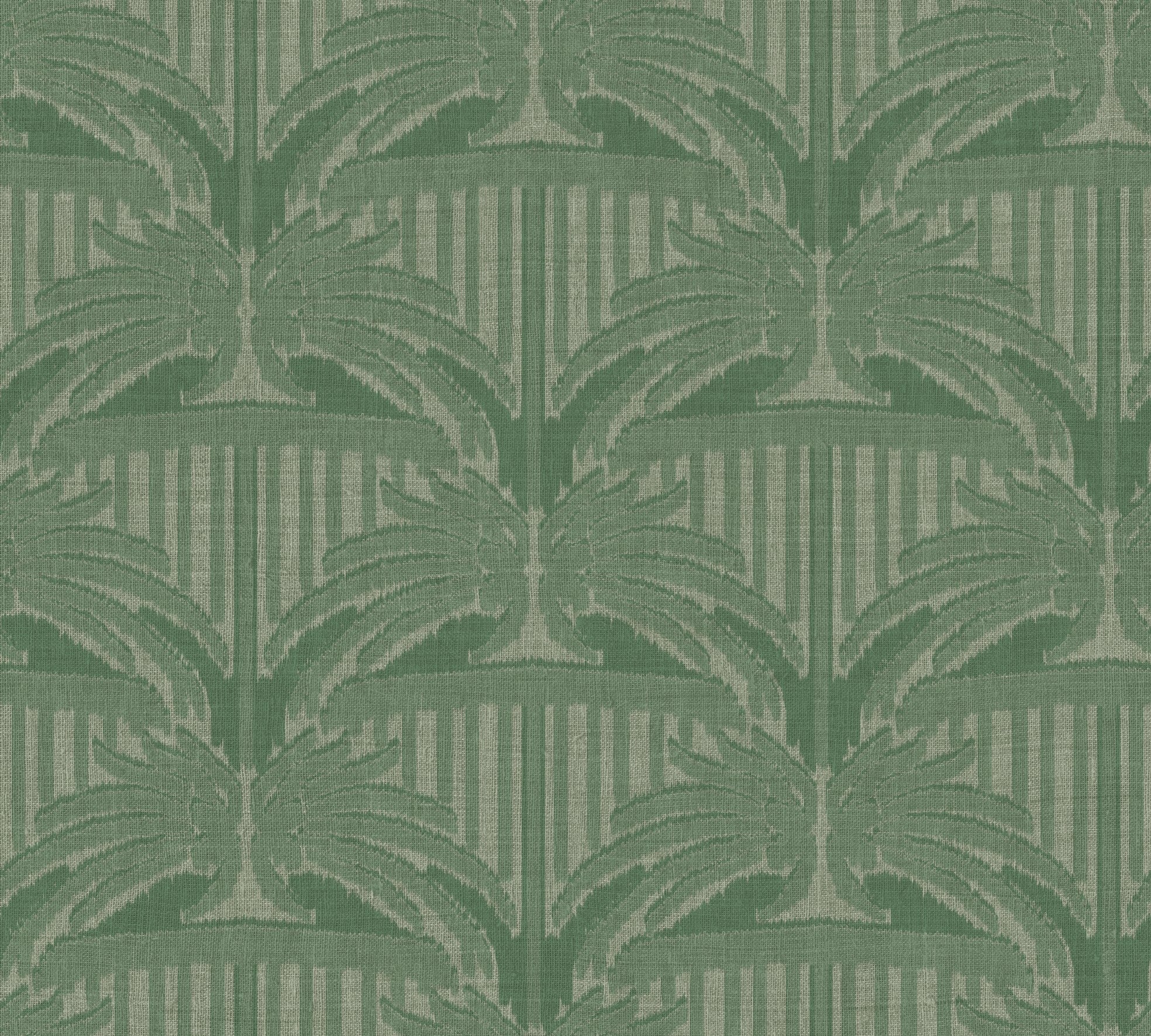 Papel Mural - Agra - 18310