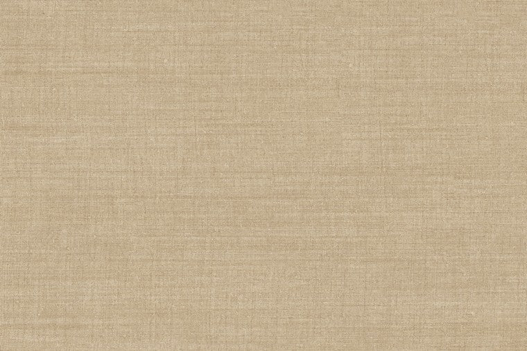 Papel Mural - Bundi - 18360