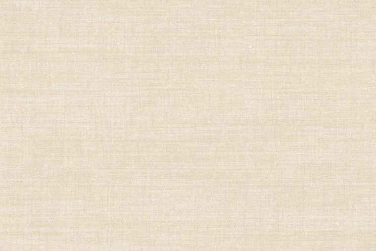 Papel Mural - Bundi - 18361