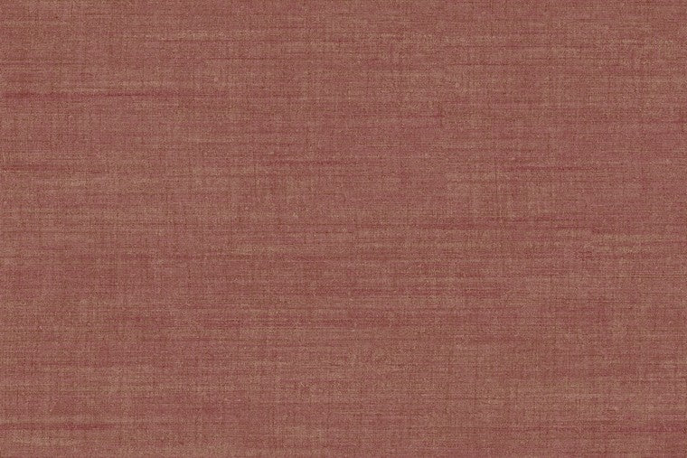 Papel Mural - Bundi - 18362