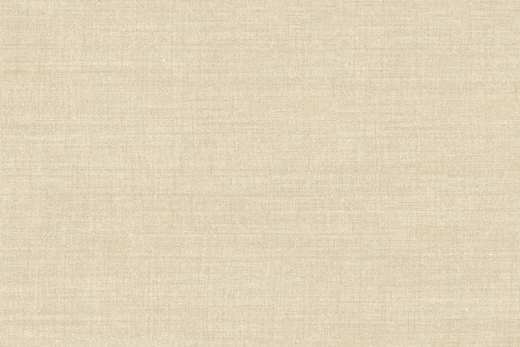 Papel Mural - Bundi - 18365