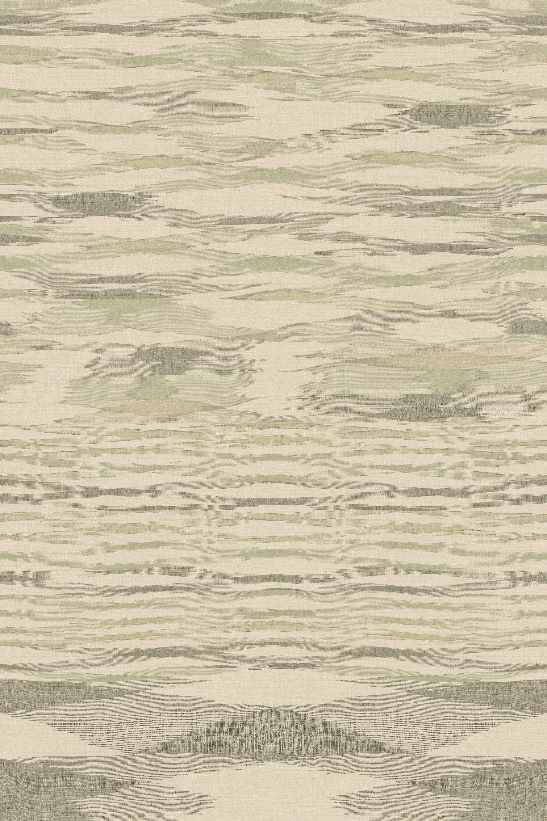 Papel Mural - Kashmir- 18333
