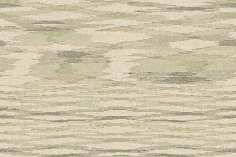 Papel Mural - Kashmir- 18333