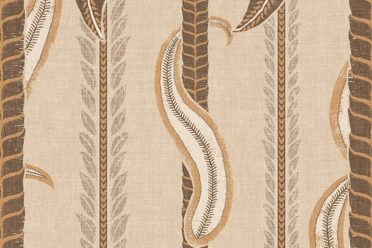 Papel Mural - Kerala- 18321