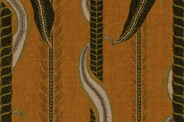 Papel Mural - Kerala- 18322
