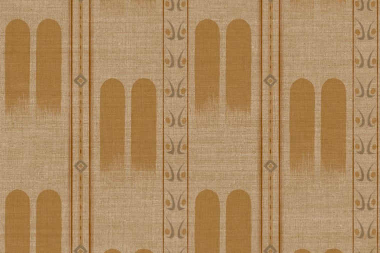 Papel Mural - Poona - 18300