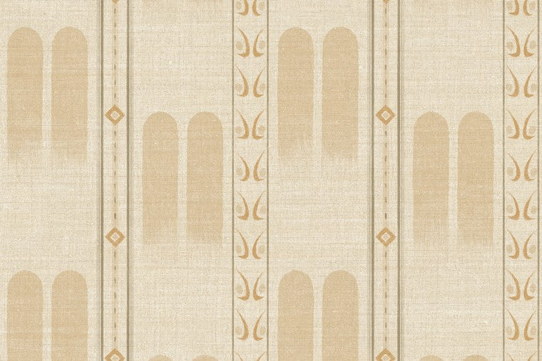 Papel Mural - Poona - 18302