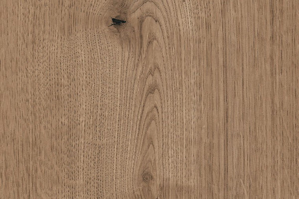 Piso Fotolaminado Oak 1ST K2142 EG (AQUApro)
