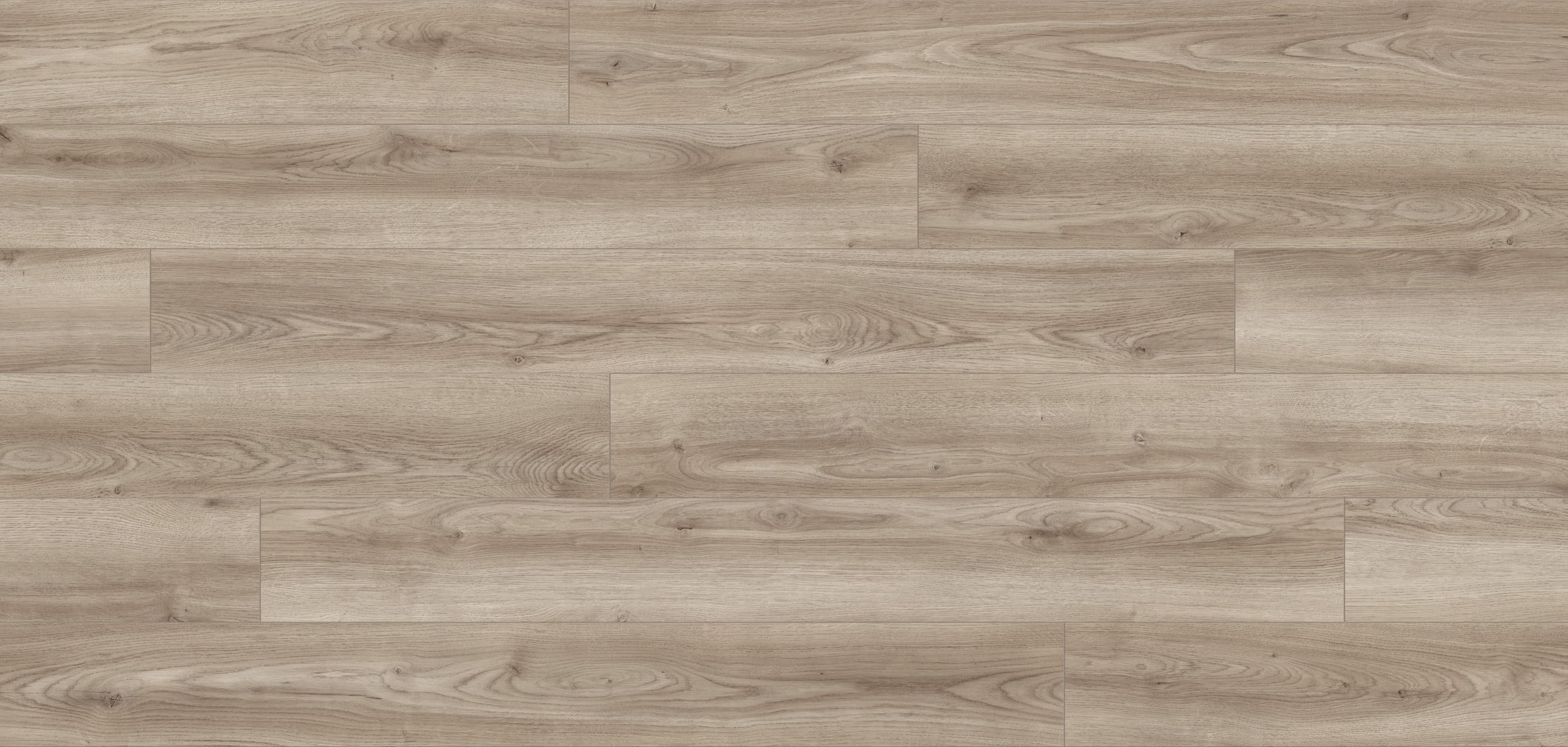 Piso Fotolaminado Oak 1ST K2240 RC