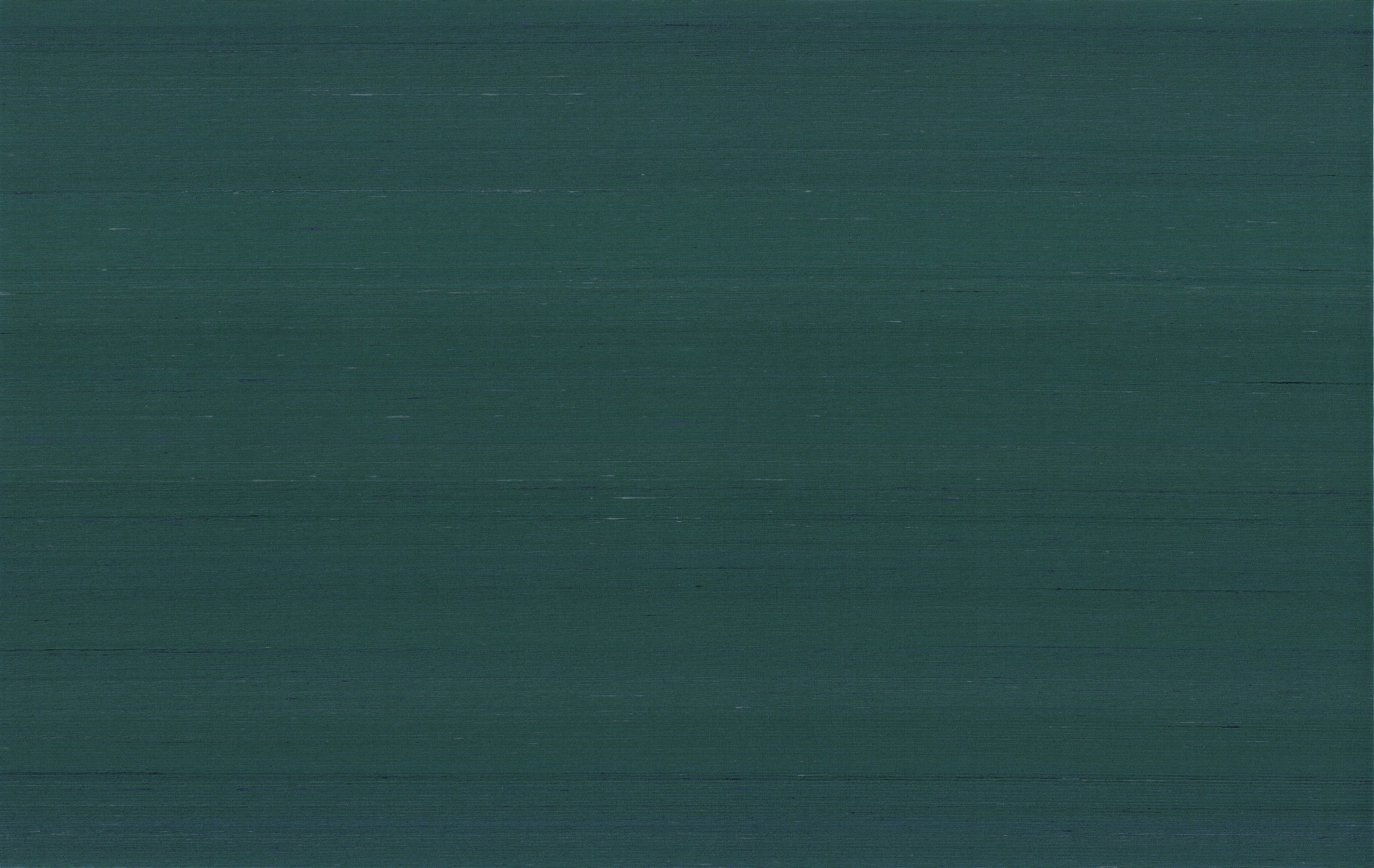 Papel Mural - Dupion - 87202