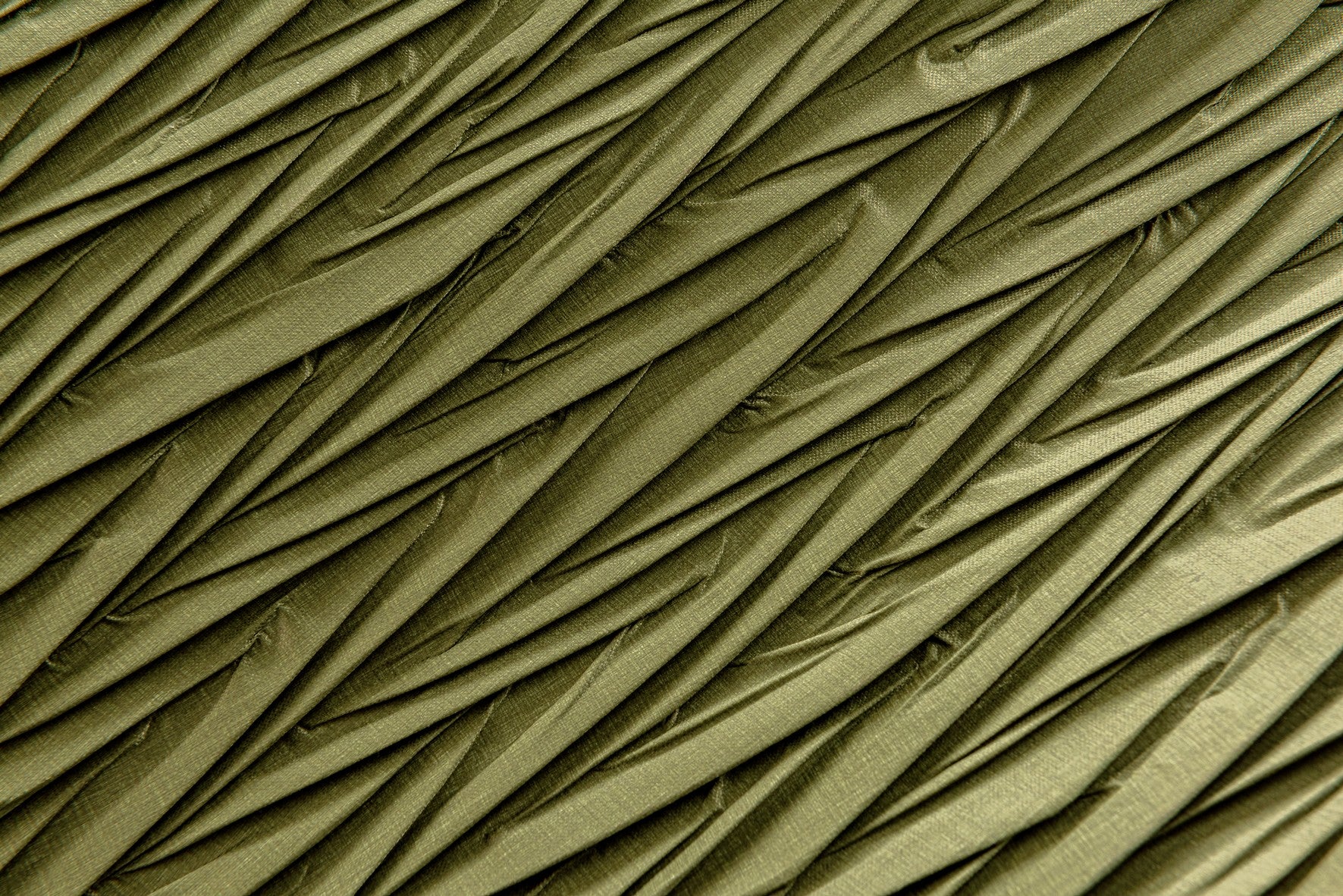 Papel Mural - Origami - 87222