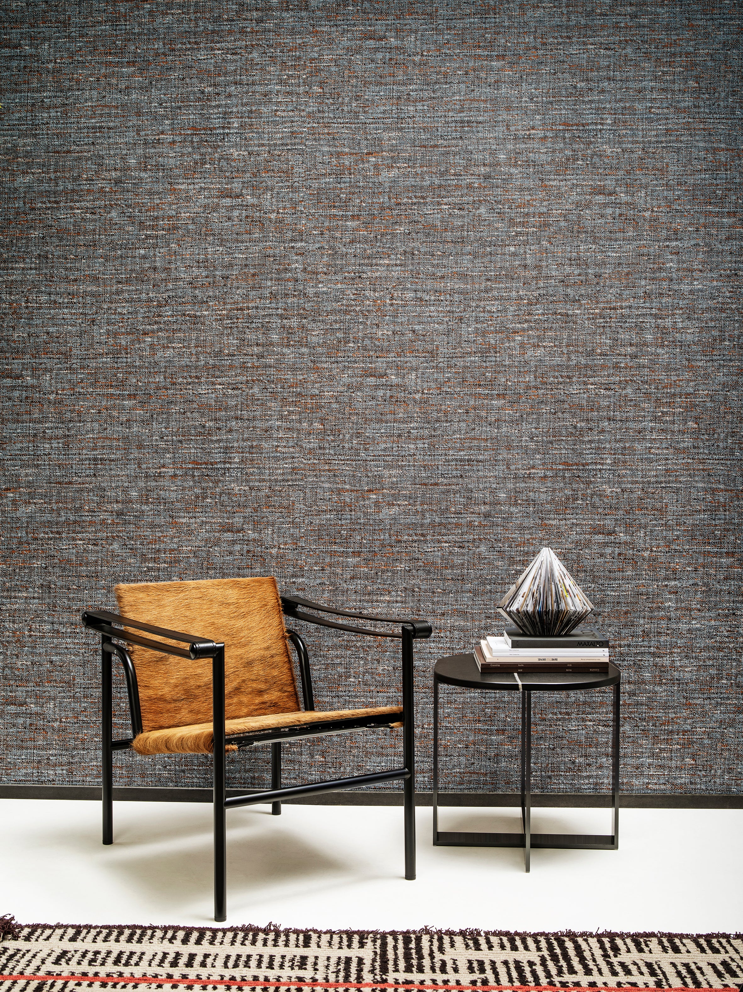 Papel Mural - Aspero - 40546