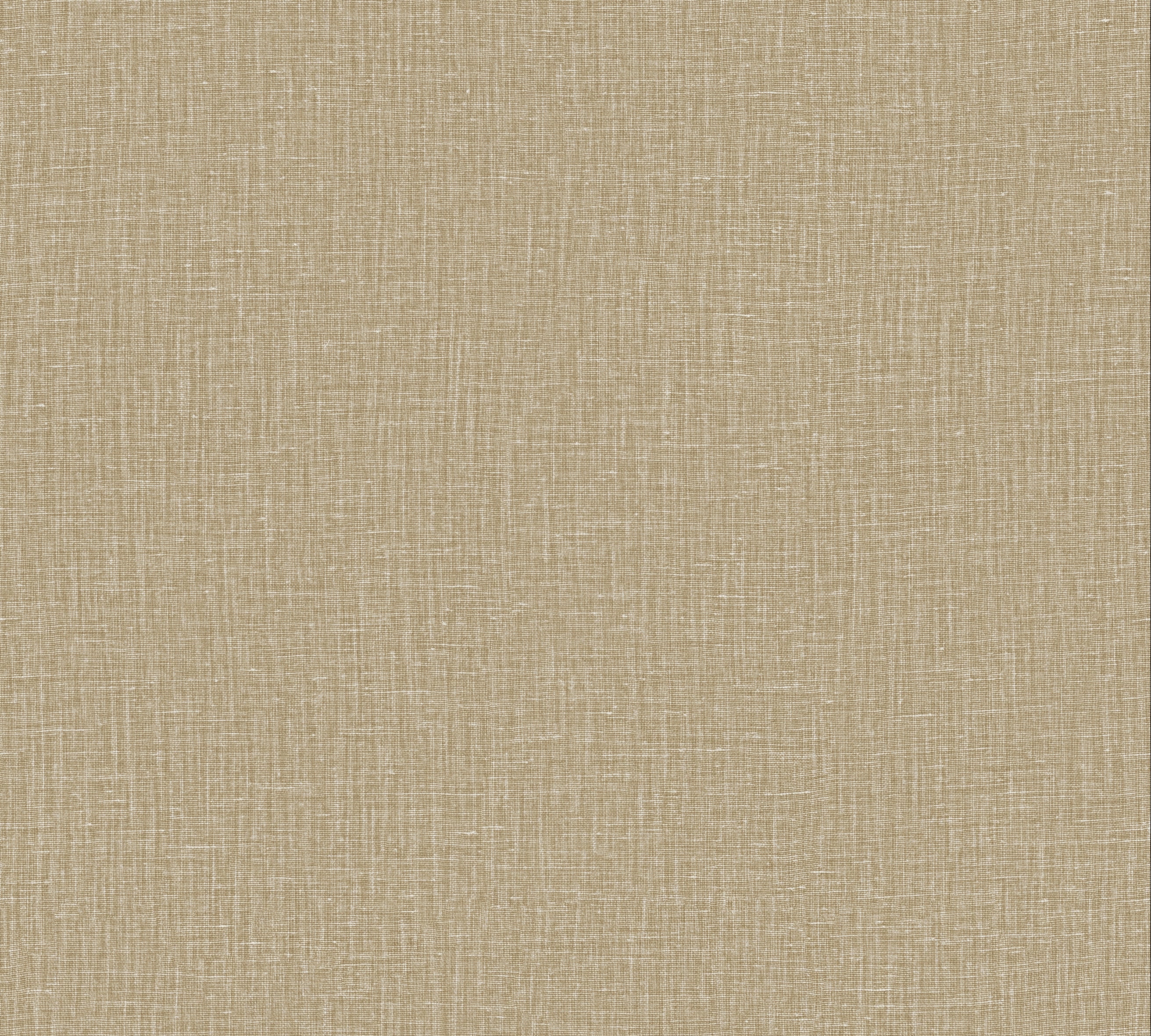 Papel Mural - Gioco - 40520