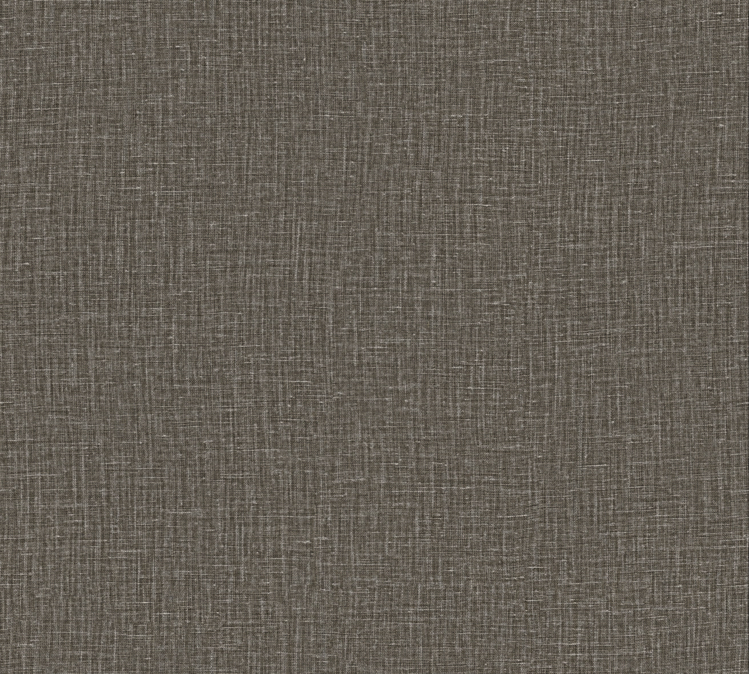 Papel Mural - Gioco - 40521