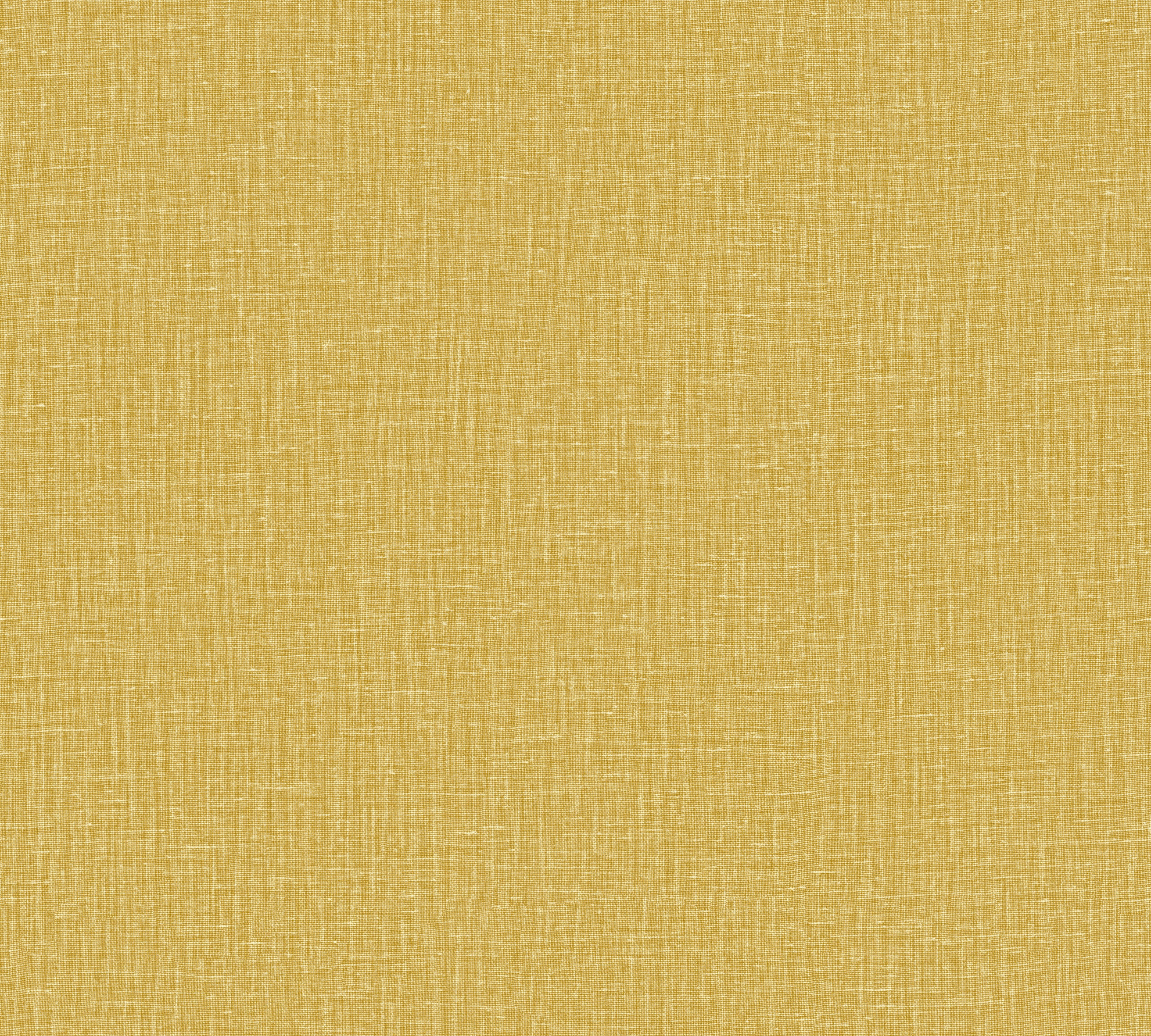 Papel Mural - Gioco - 40522