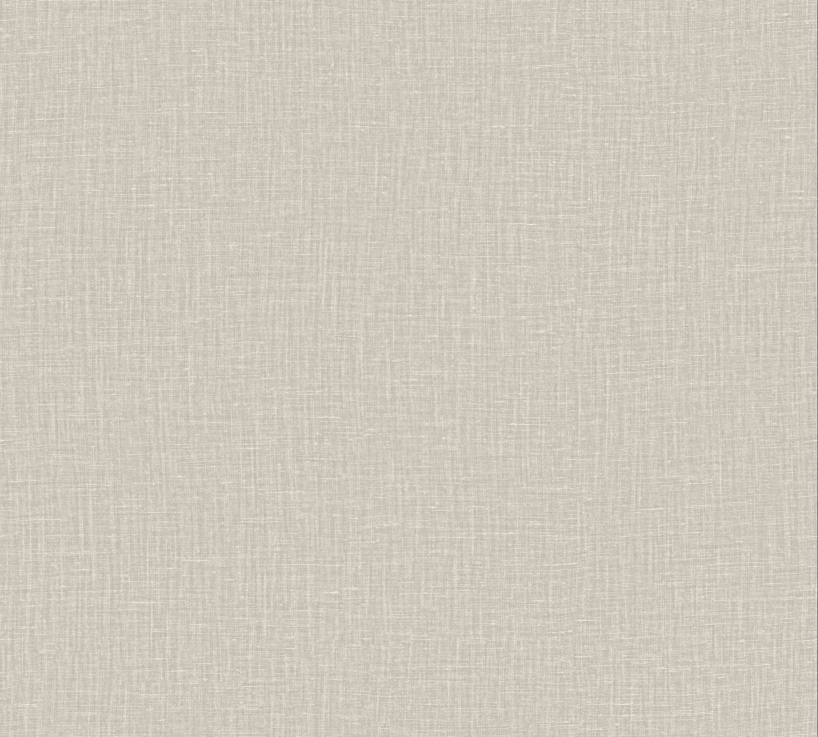 Papel Mural - Gioco - 40525