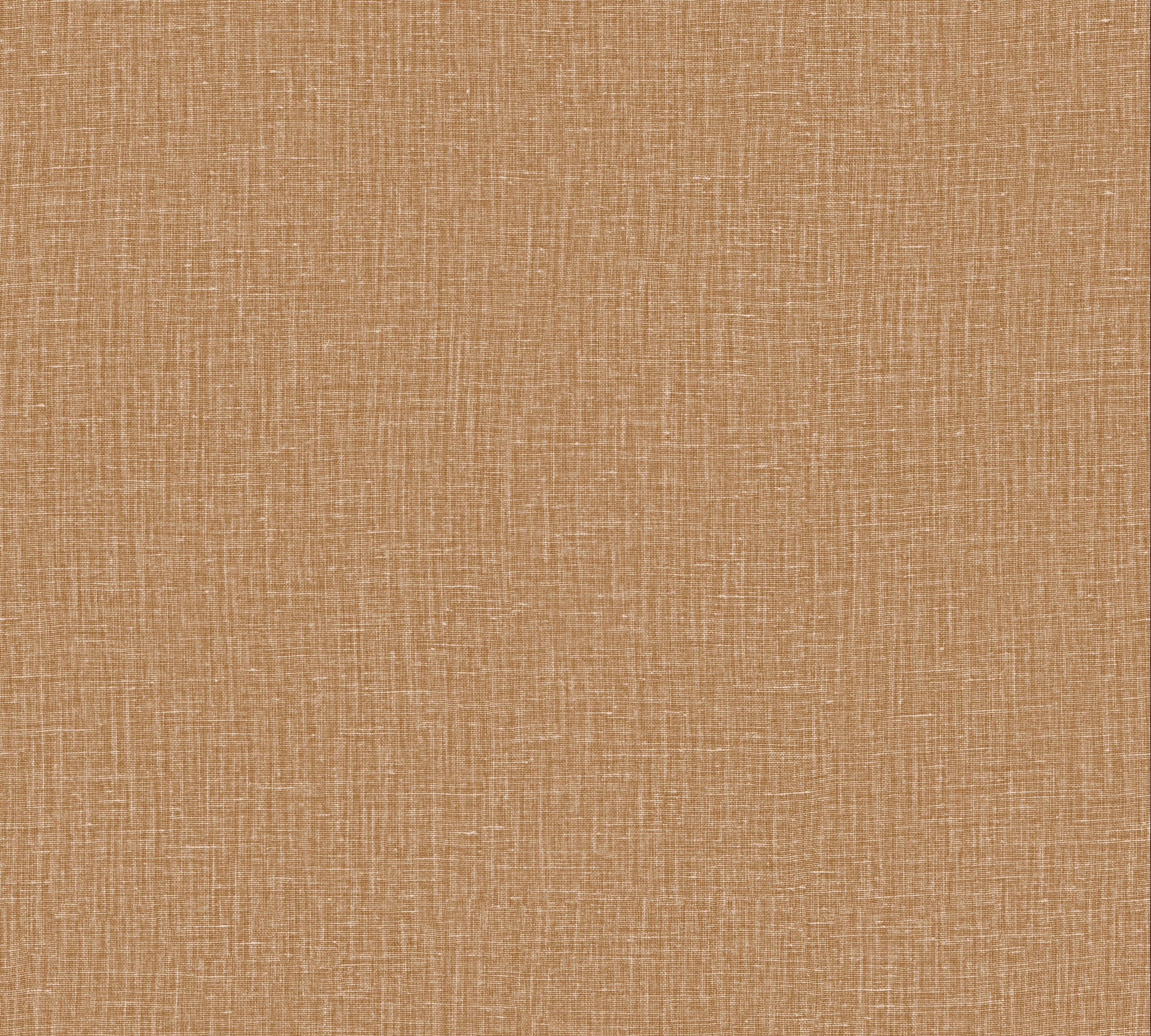 Papel Mural - Gioco - 40527
