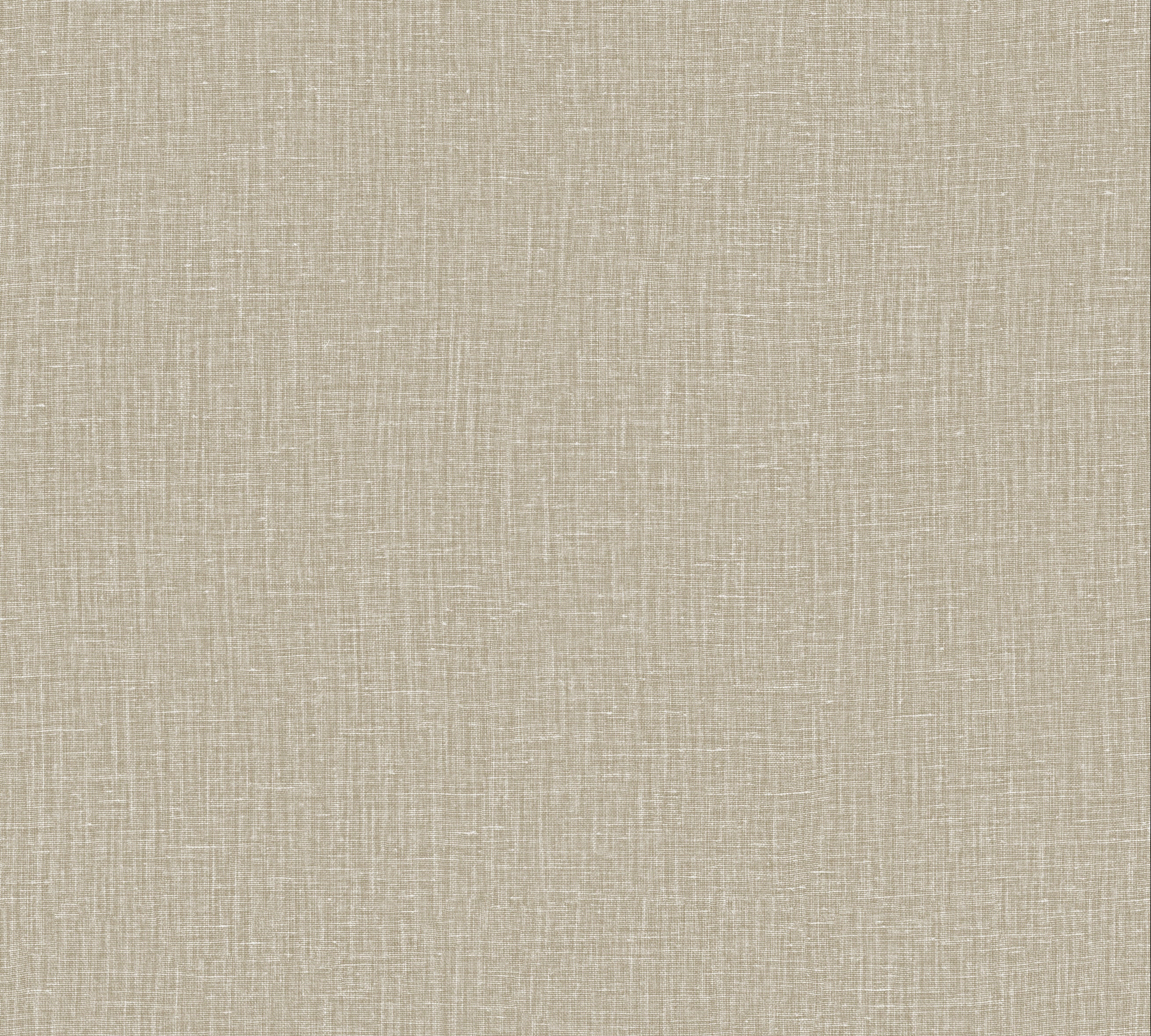 Papel Mural - Gioco - 40528A