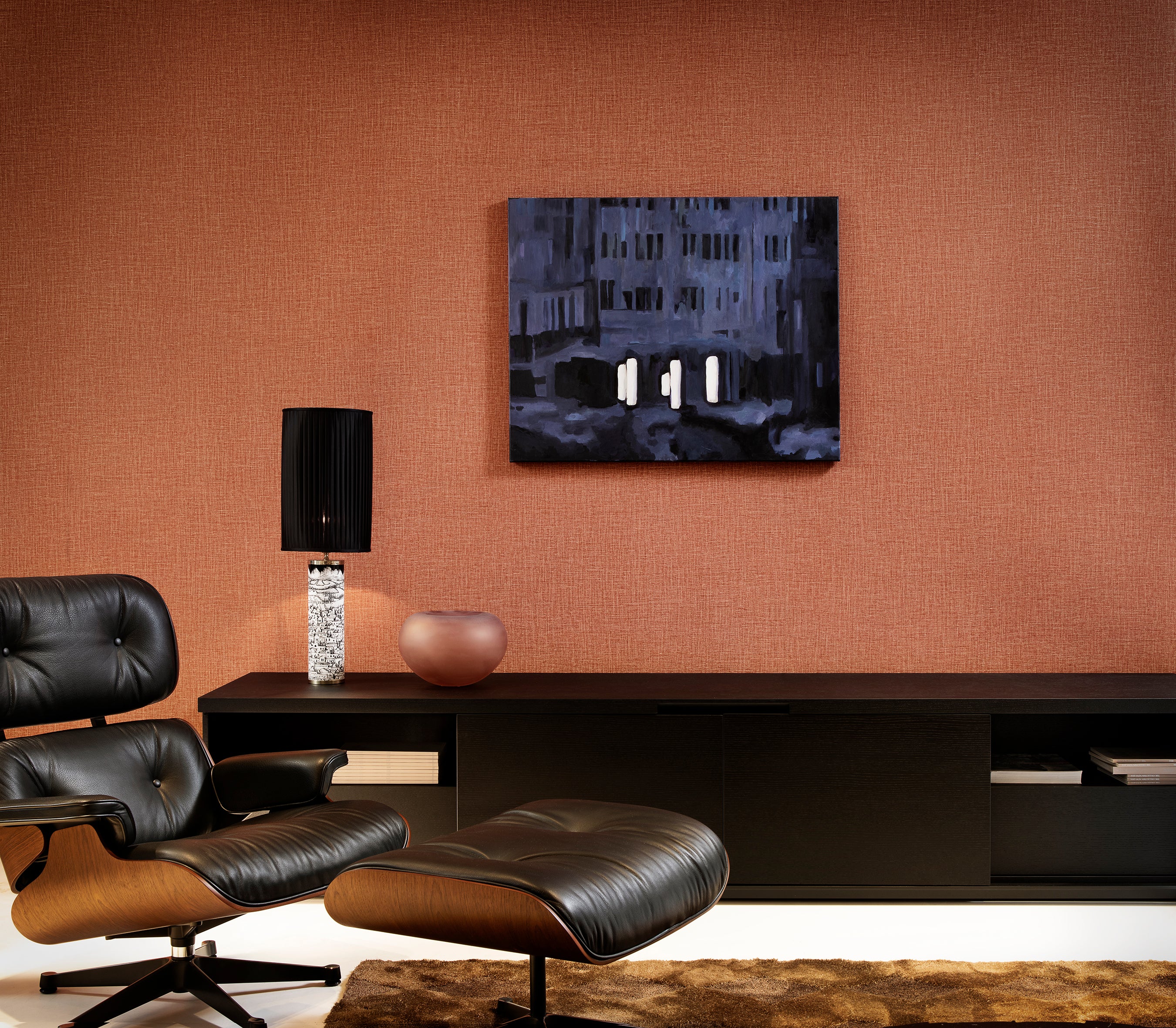 Papel Mural - Gioco - 40529A
