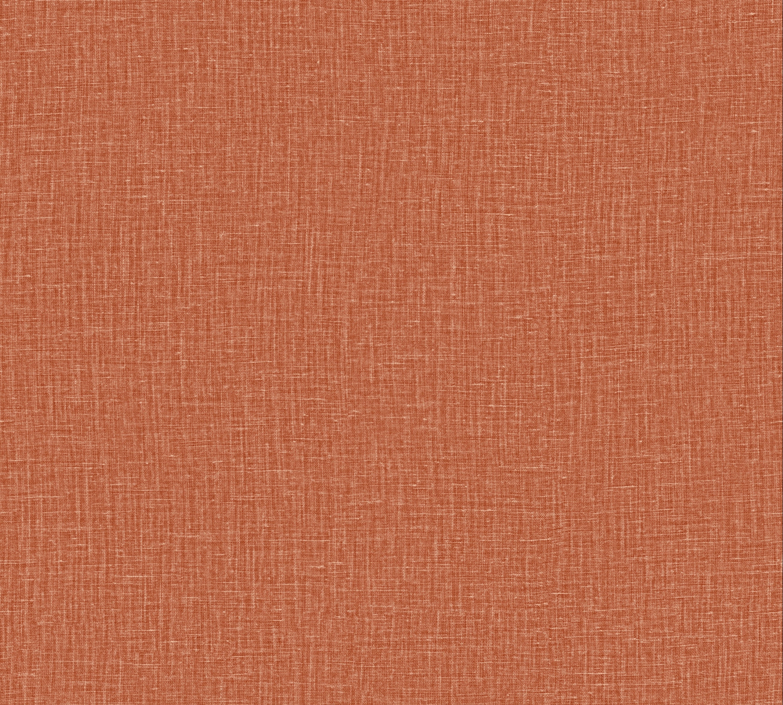 Papel Mural - Gioco - 40529A