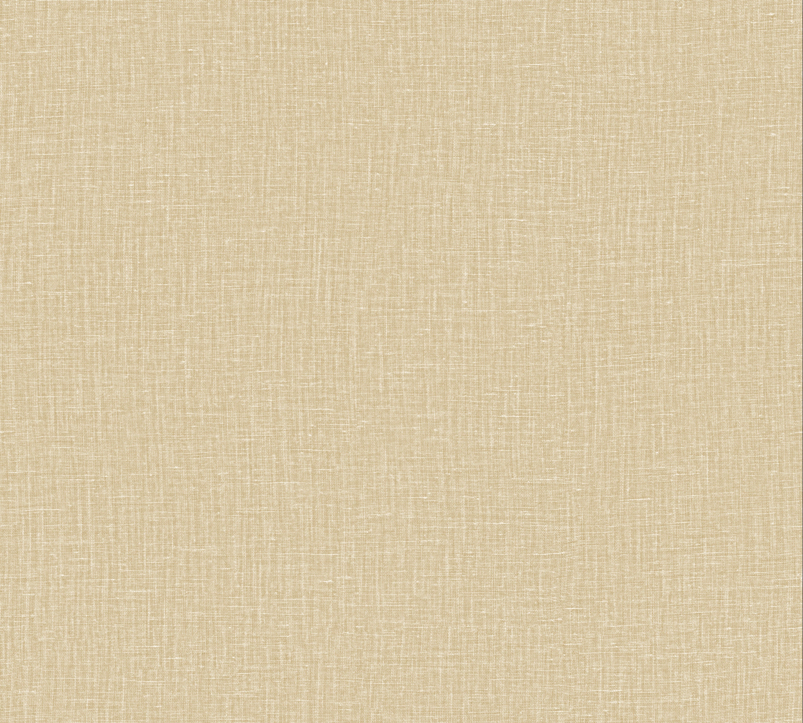 Papel Mural - Gioco - 40532A