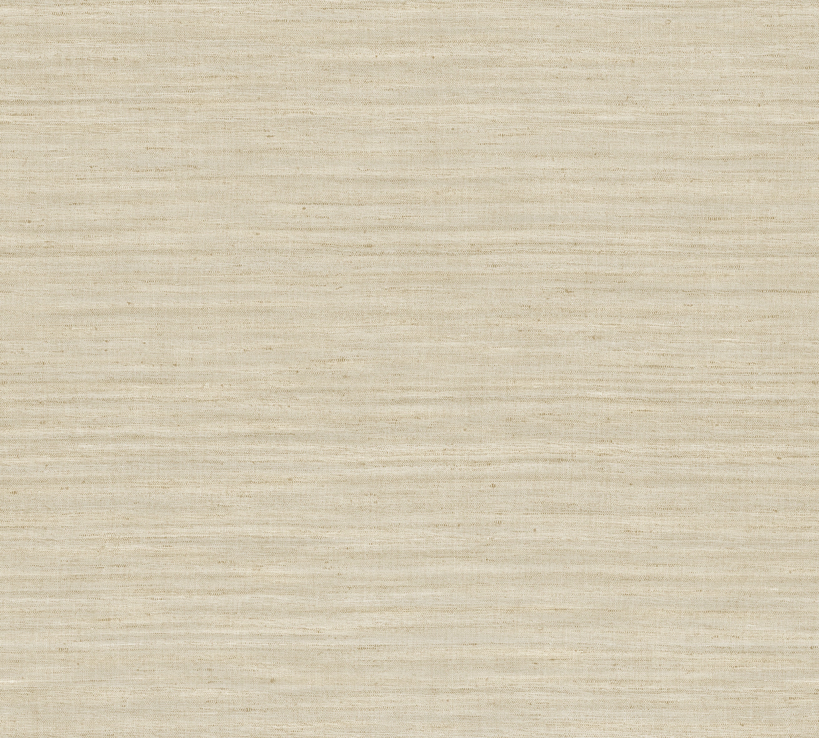 Papel Mural - Lignes - 40500