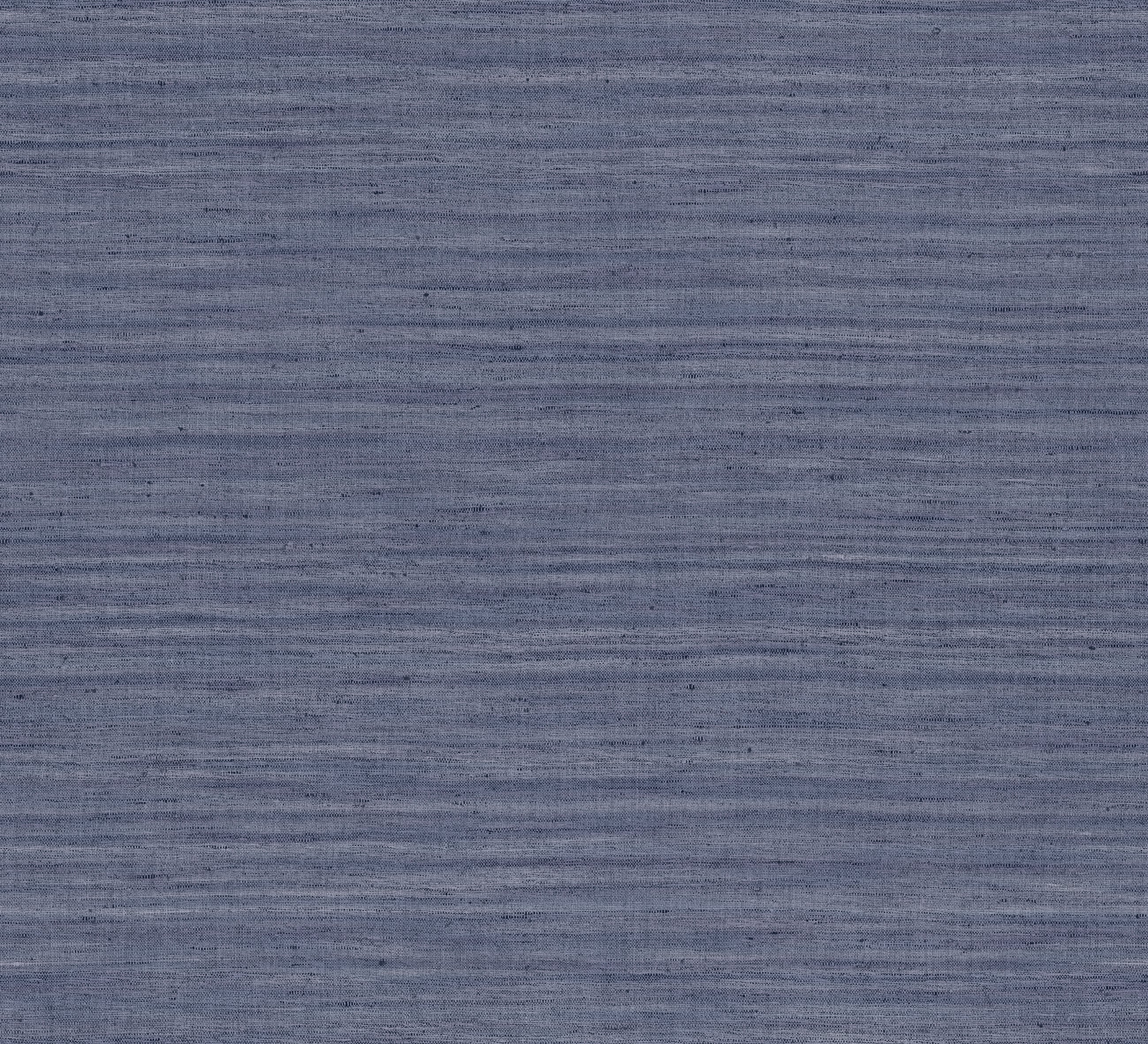 Papel Mural - Lignes - 40502