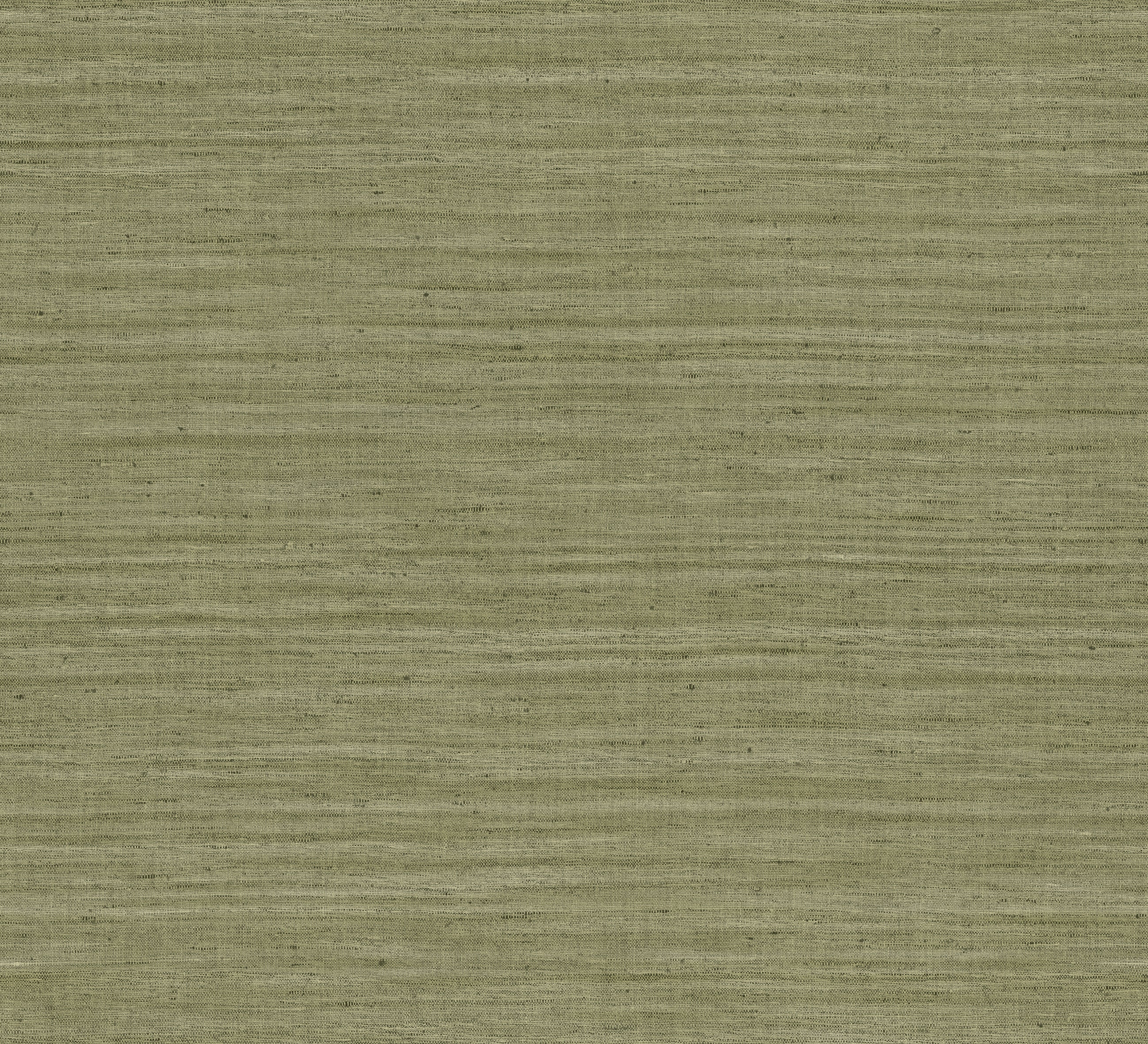 Papel Mural - Lignes - 40505