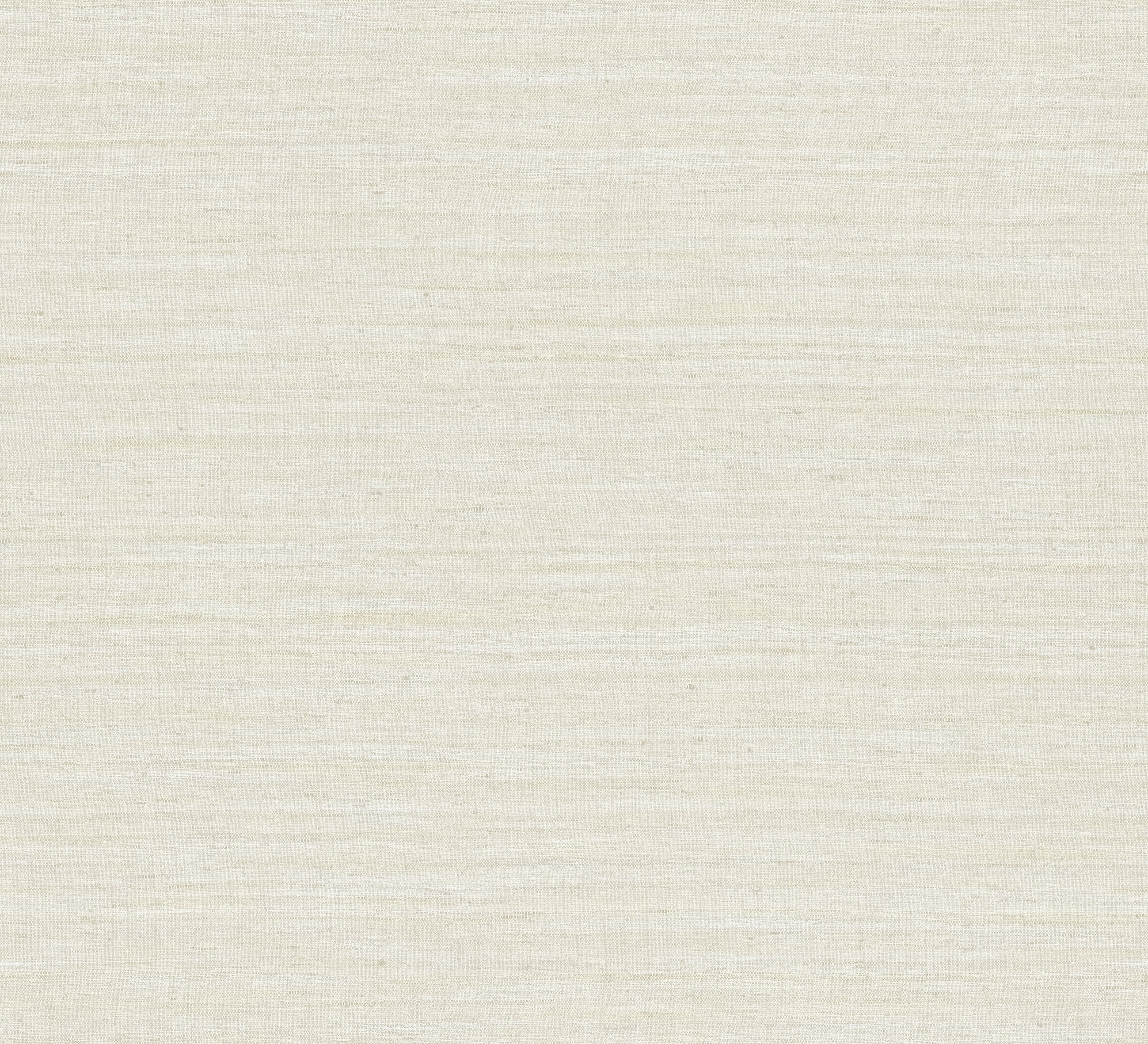 Papel Mural - Lignes - 40507