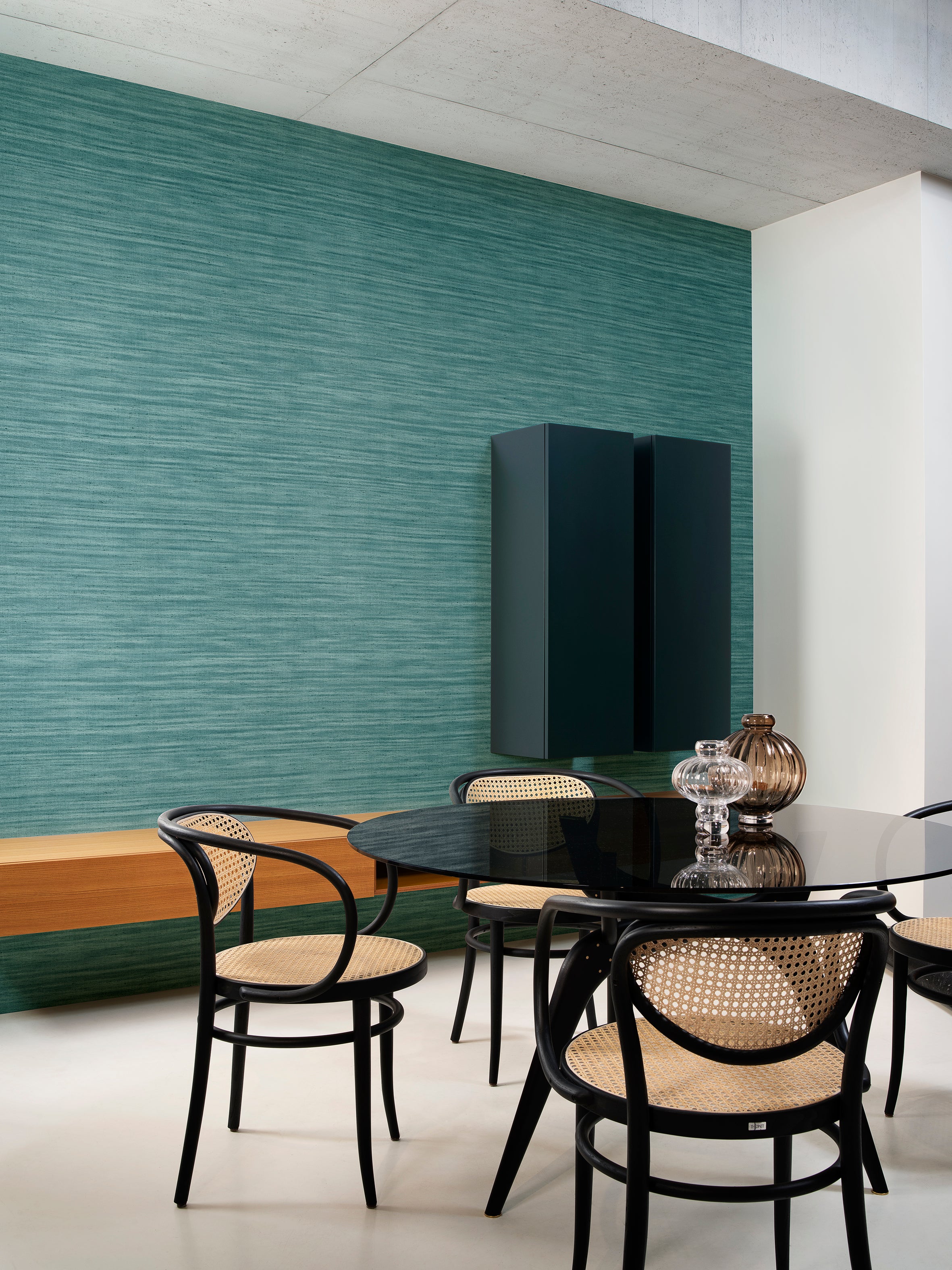 Papel Mural - Lignes - 40509
