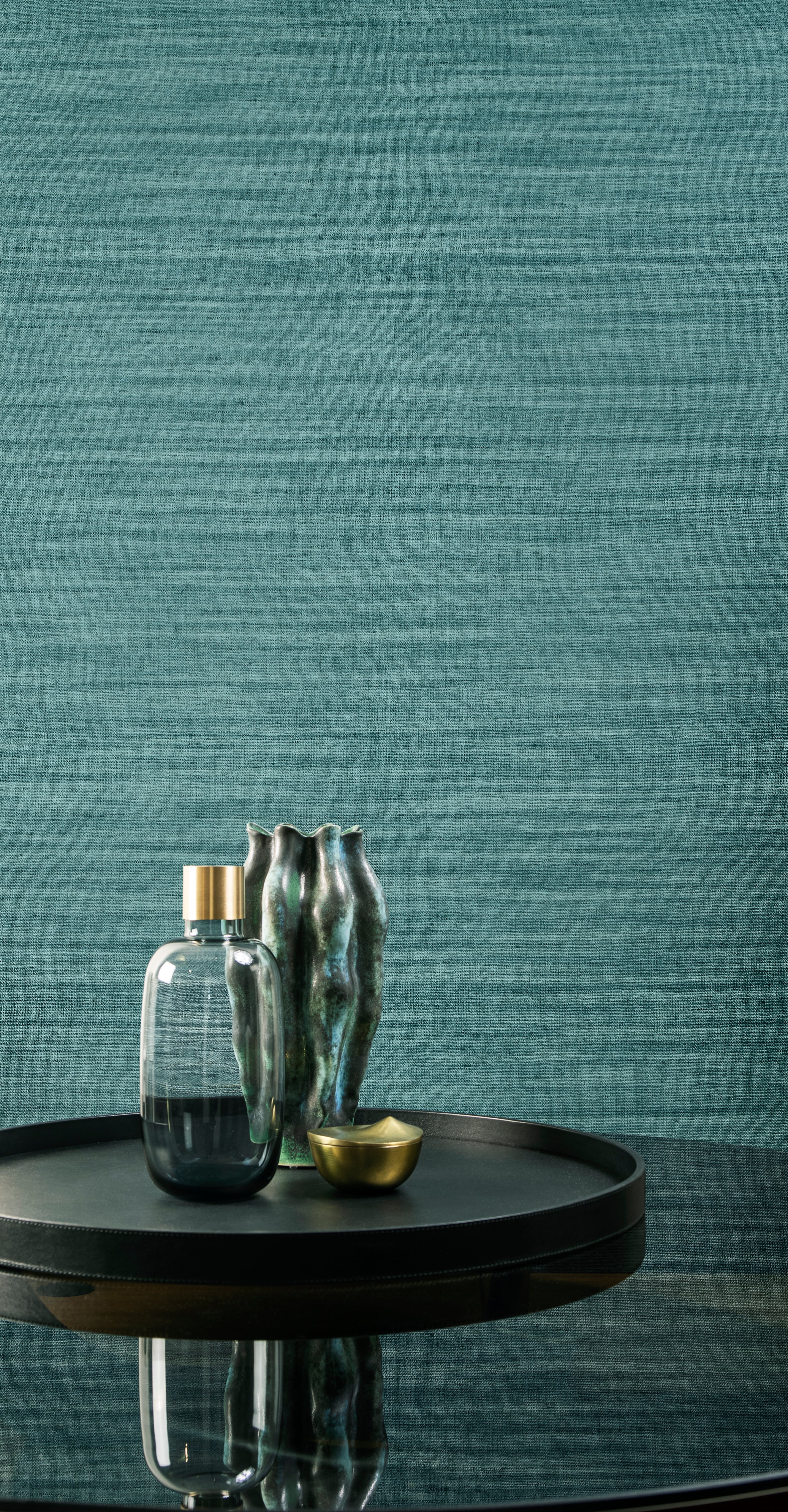 Papel Mural - Lignes - 40509