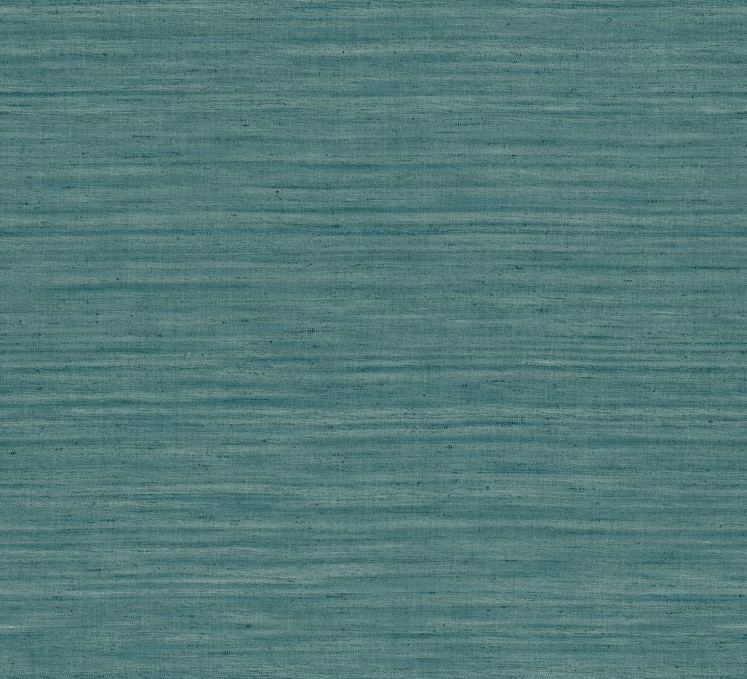 Papel Mural - Lignes - 40509