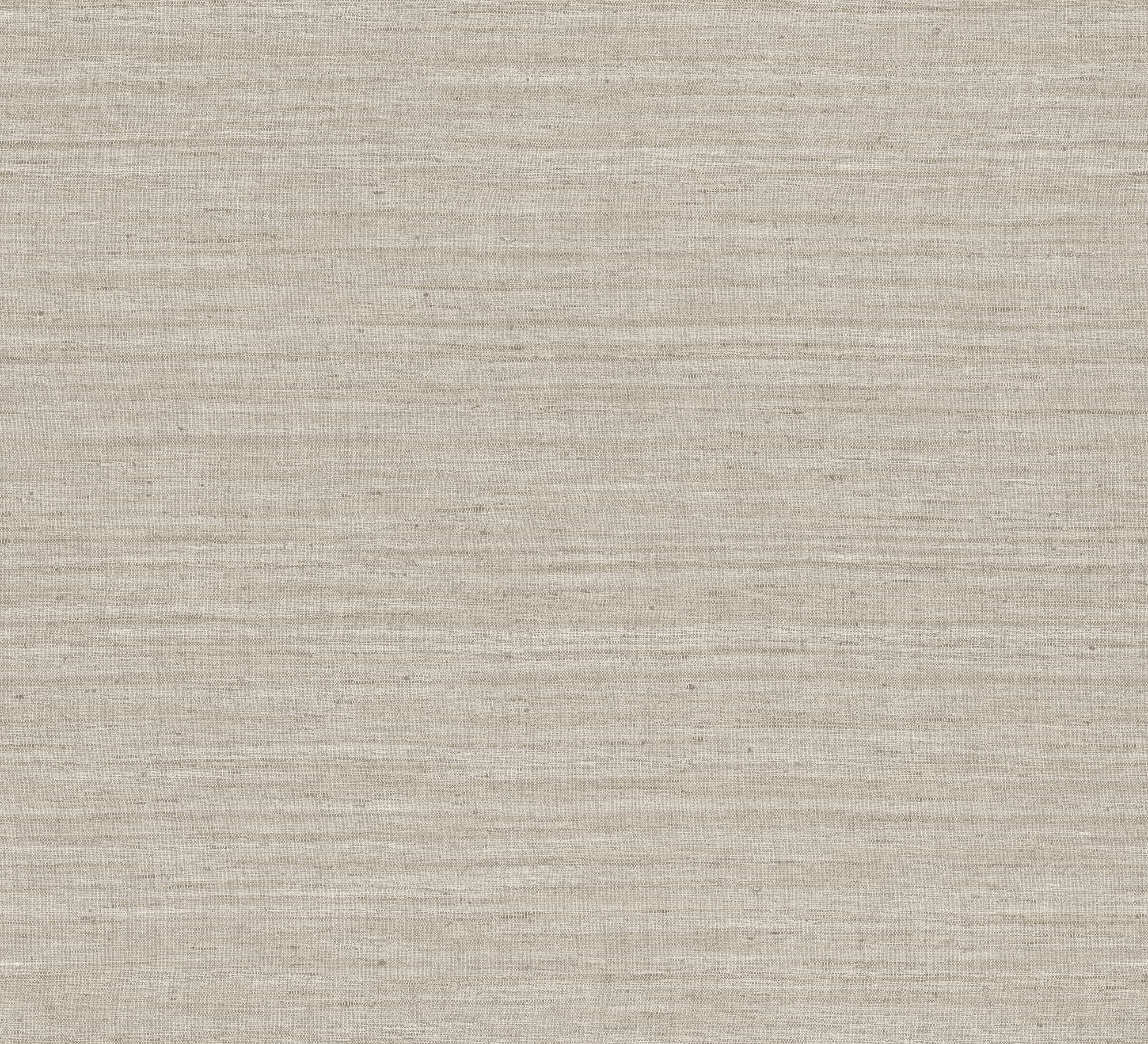 Papel Mural - Lignes - 40511
