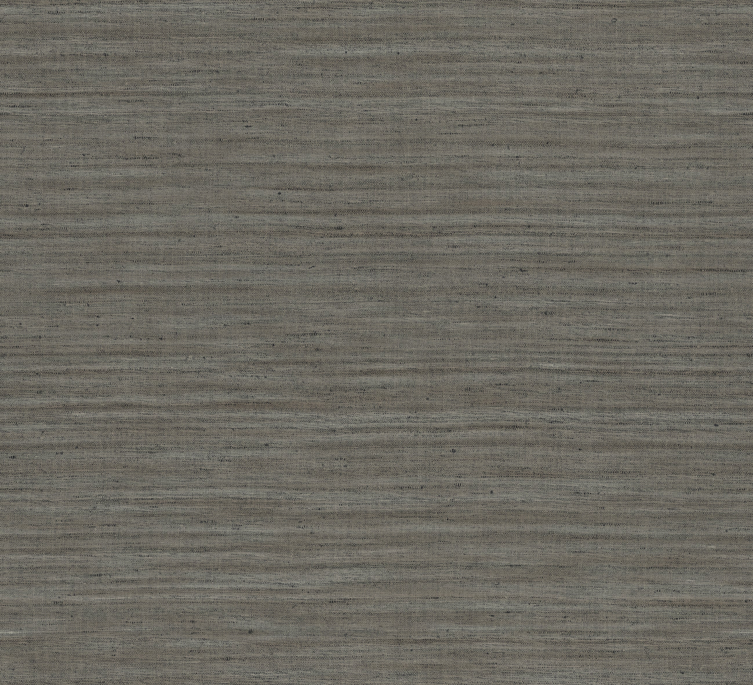 Papel Mural - Lignes - 40512