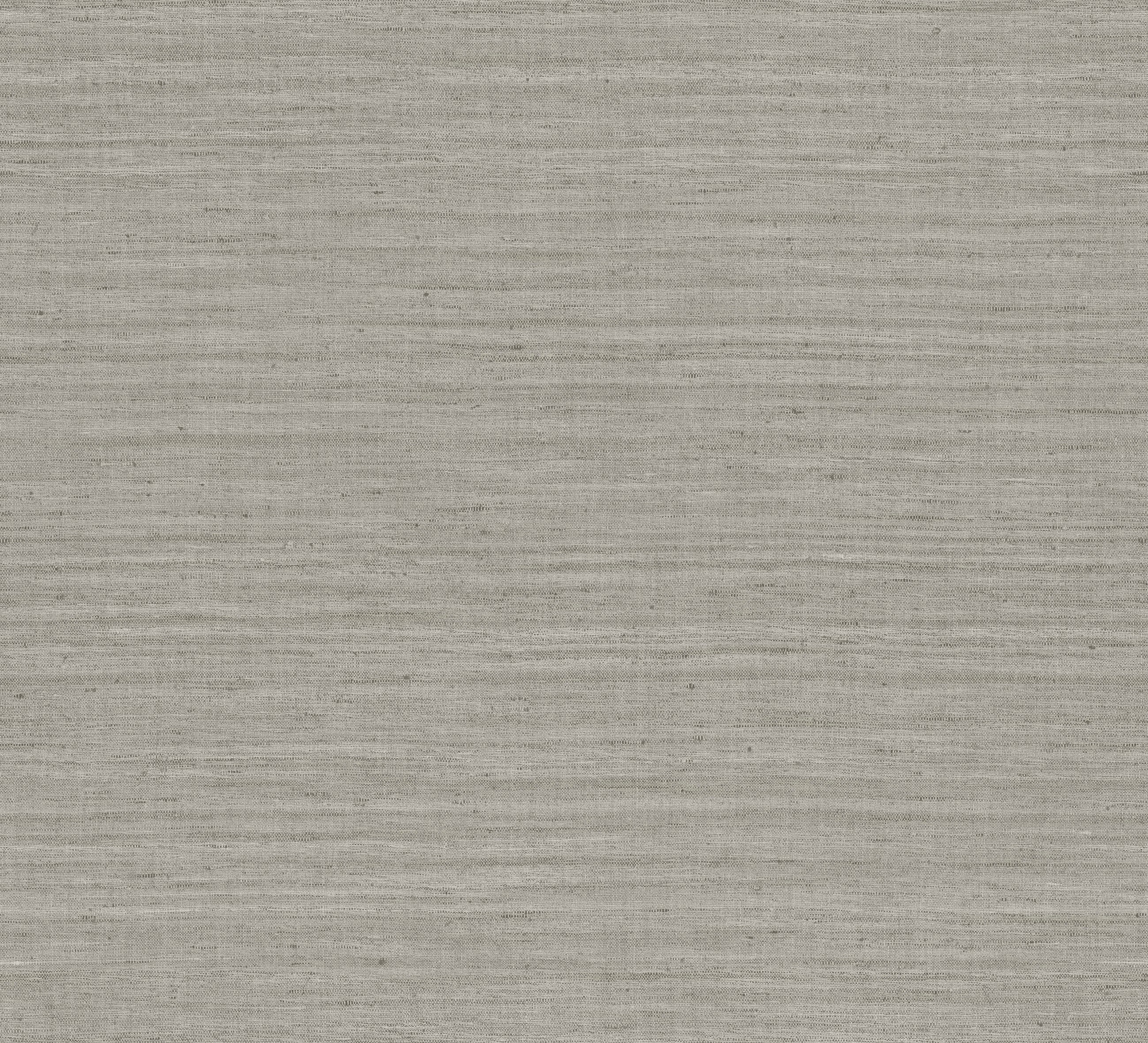 Papel Mural - Lignes - 40513