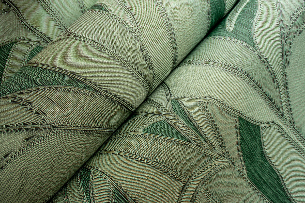 Papel Mural - Botanic - 64504