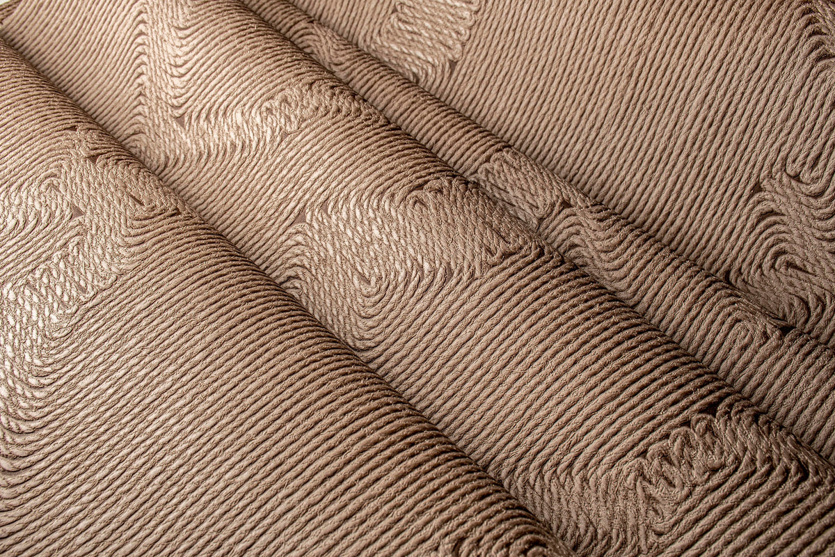 Papel Mural - Edge - 64520