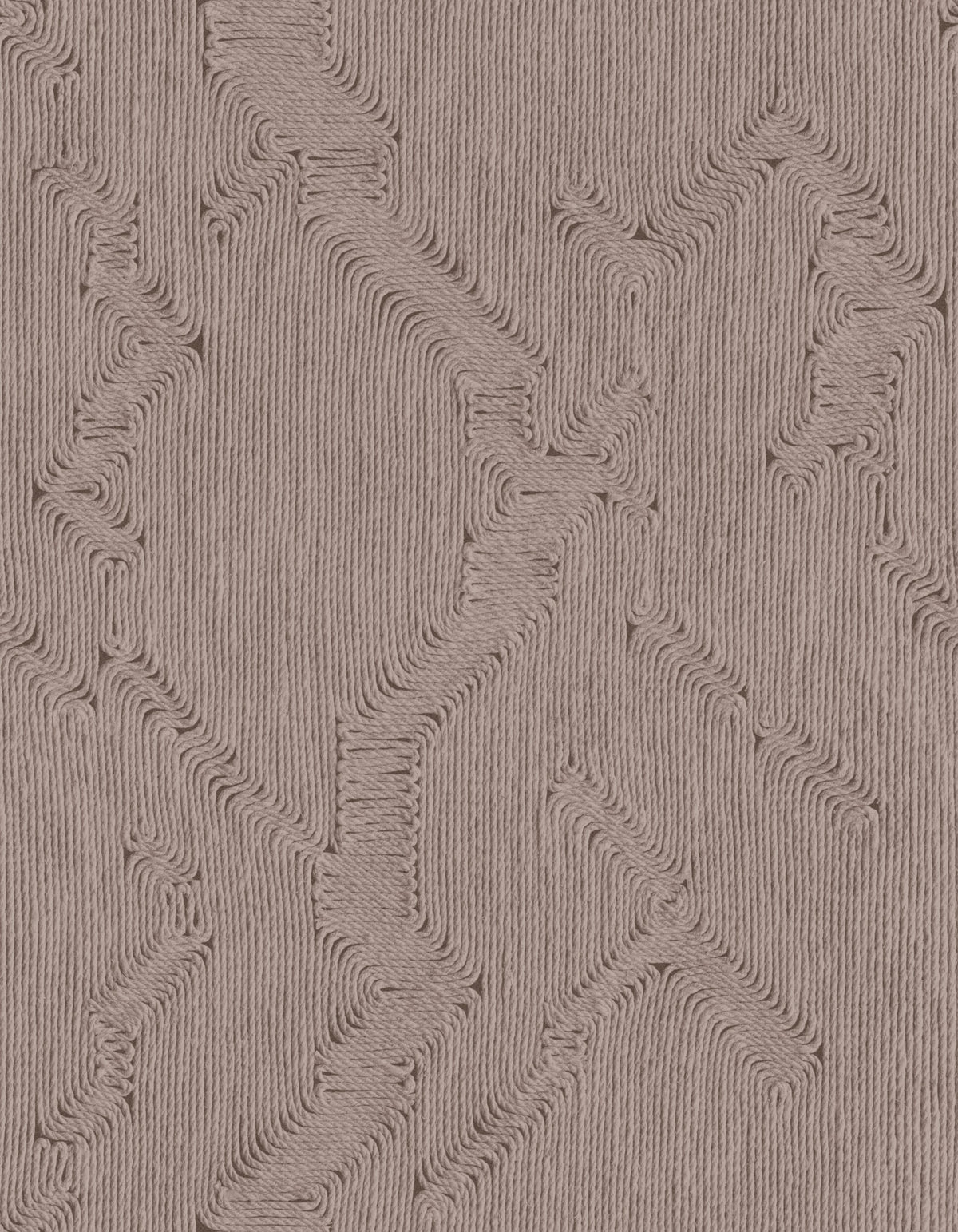 Papel Mural - Edge - 64520