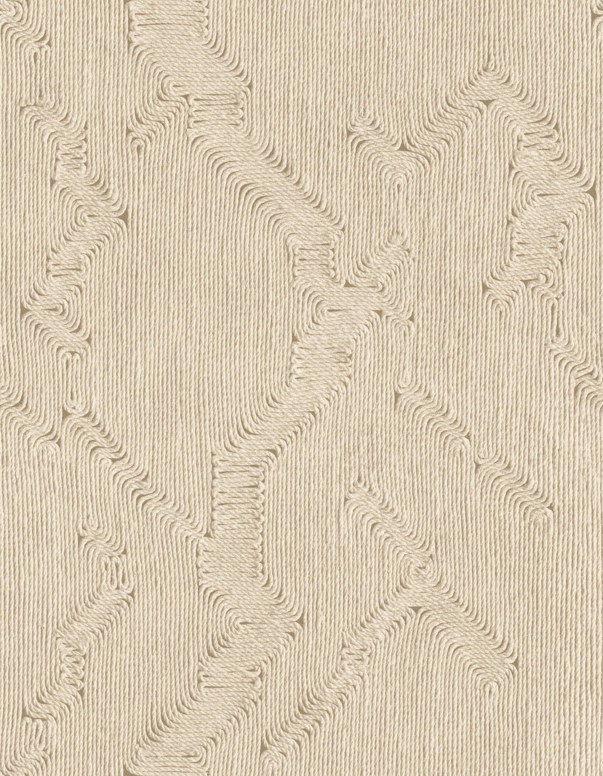 Papel Mural - Edge - 64521