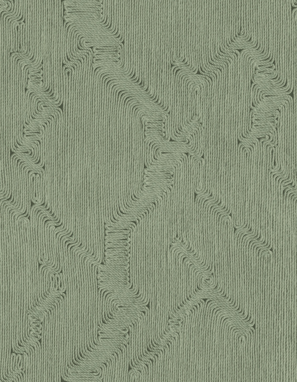 Papel Mural - Edge - 64523
