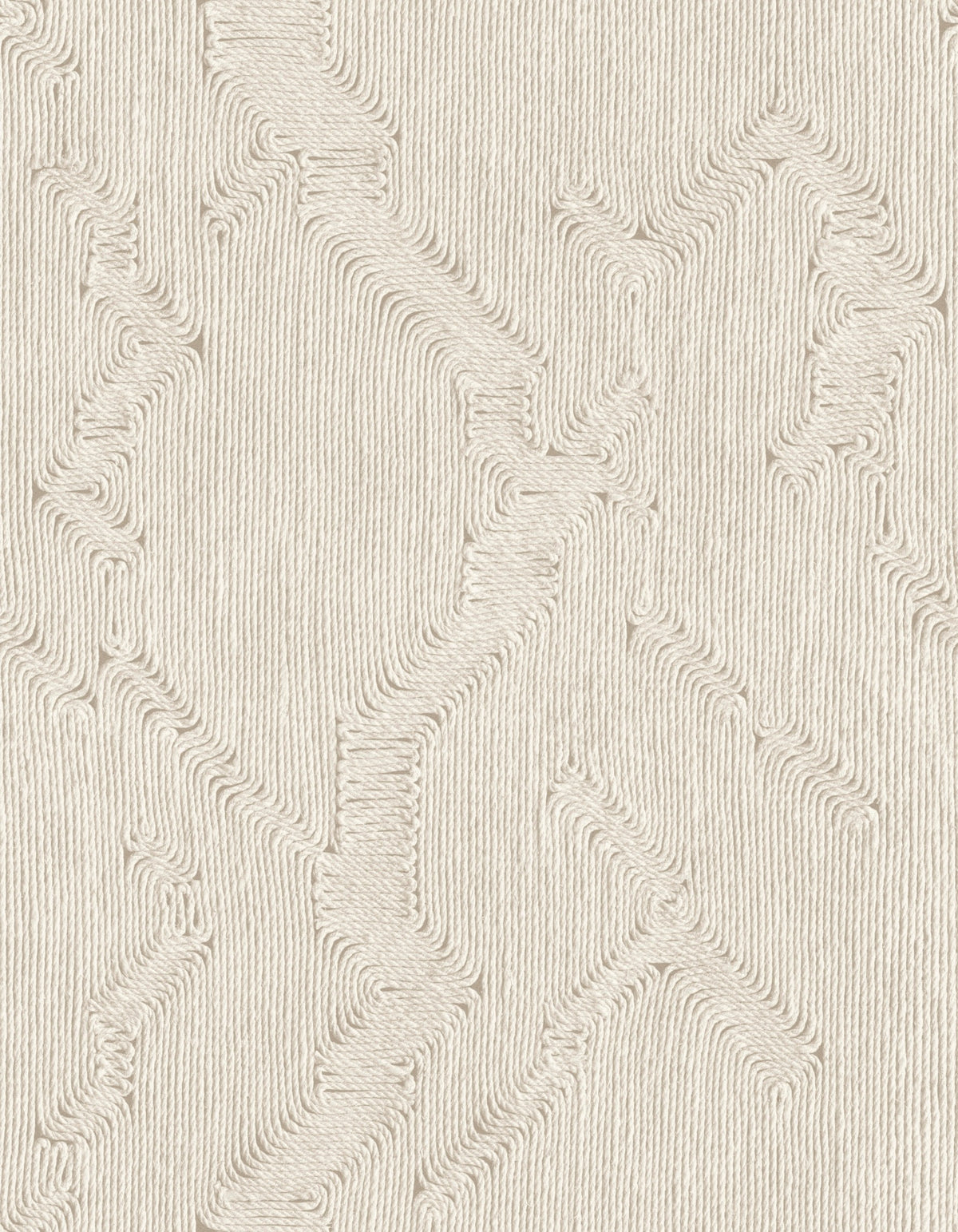 Papel Mural - Edge - 64524