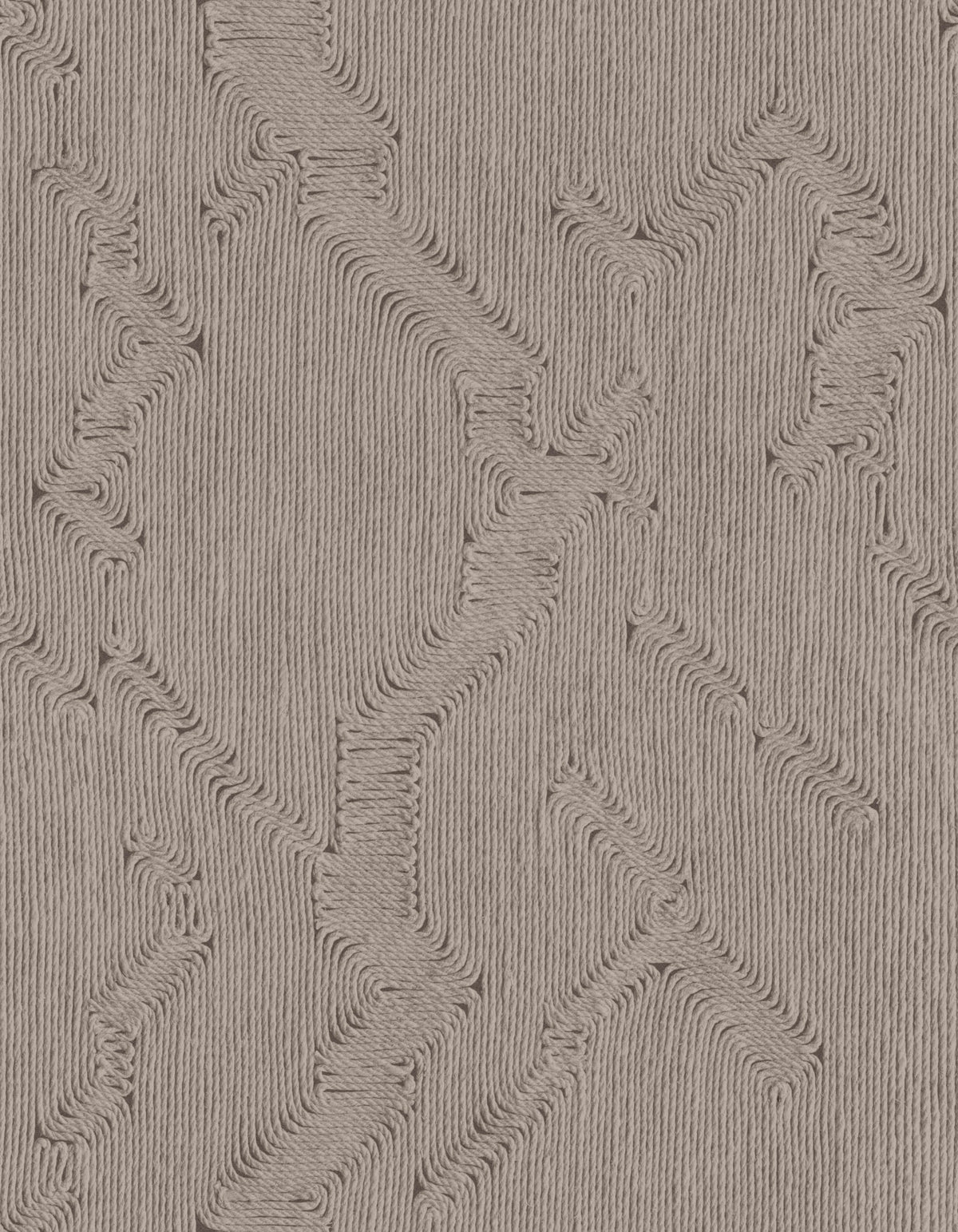 Papel Mural - Edge - 64525