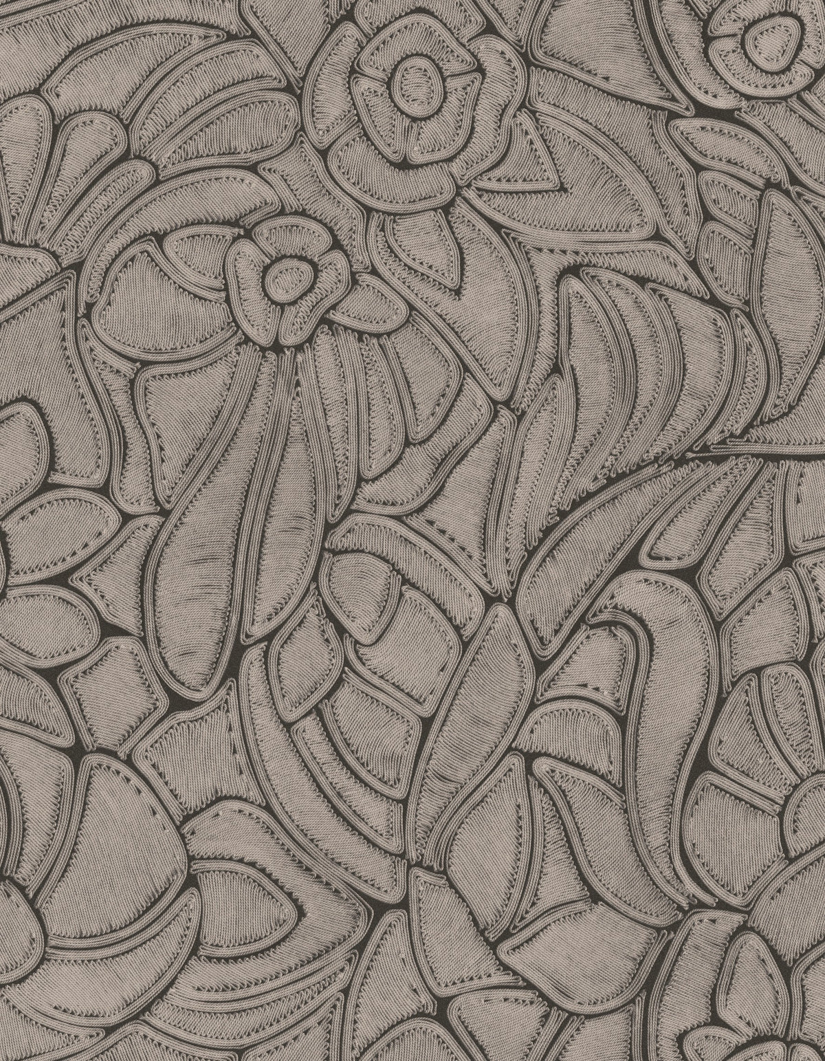 Papel Mural - Flore - 64544