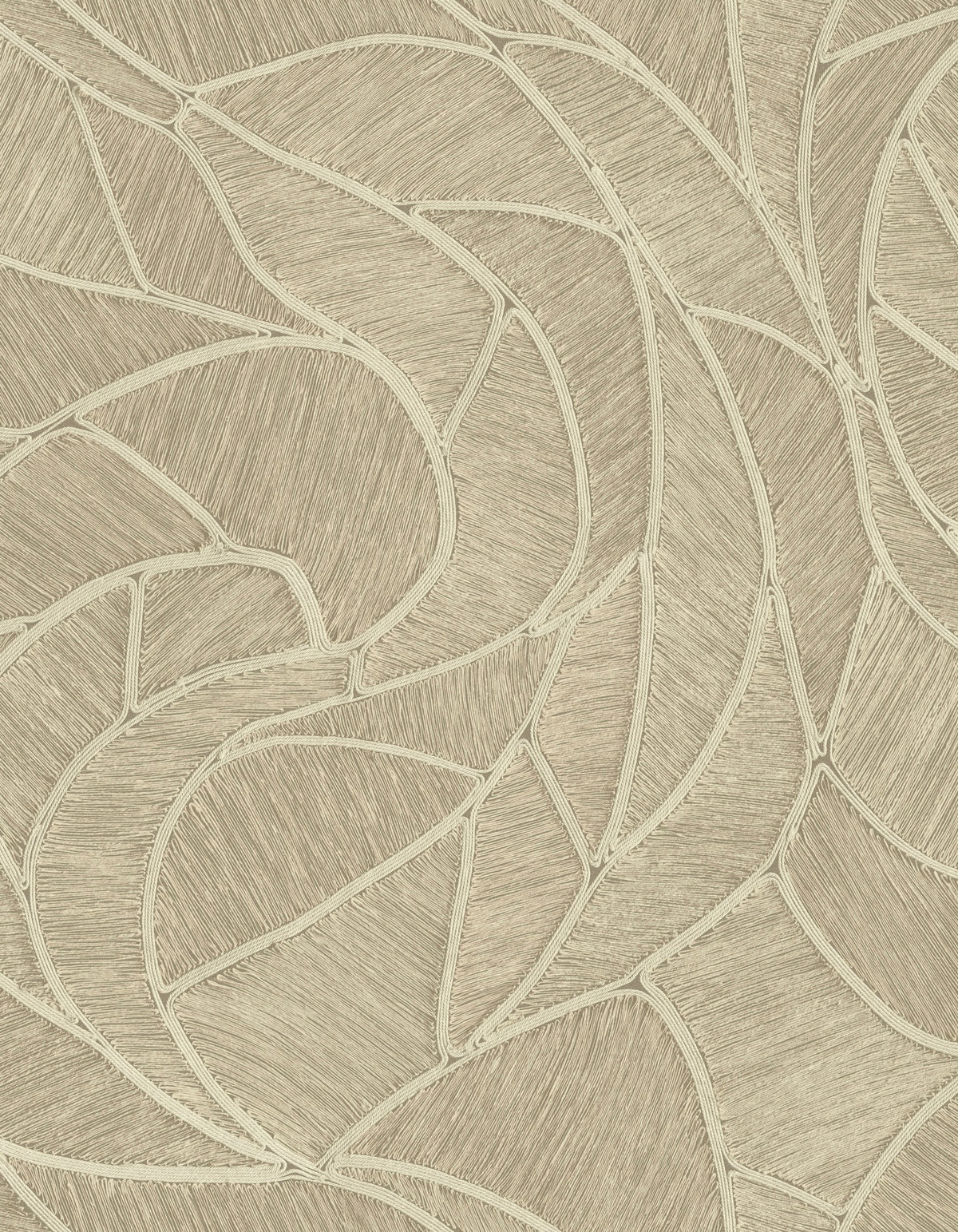 Papel Mural - Spiral - 64510
