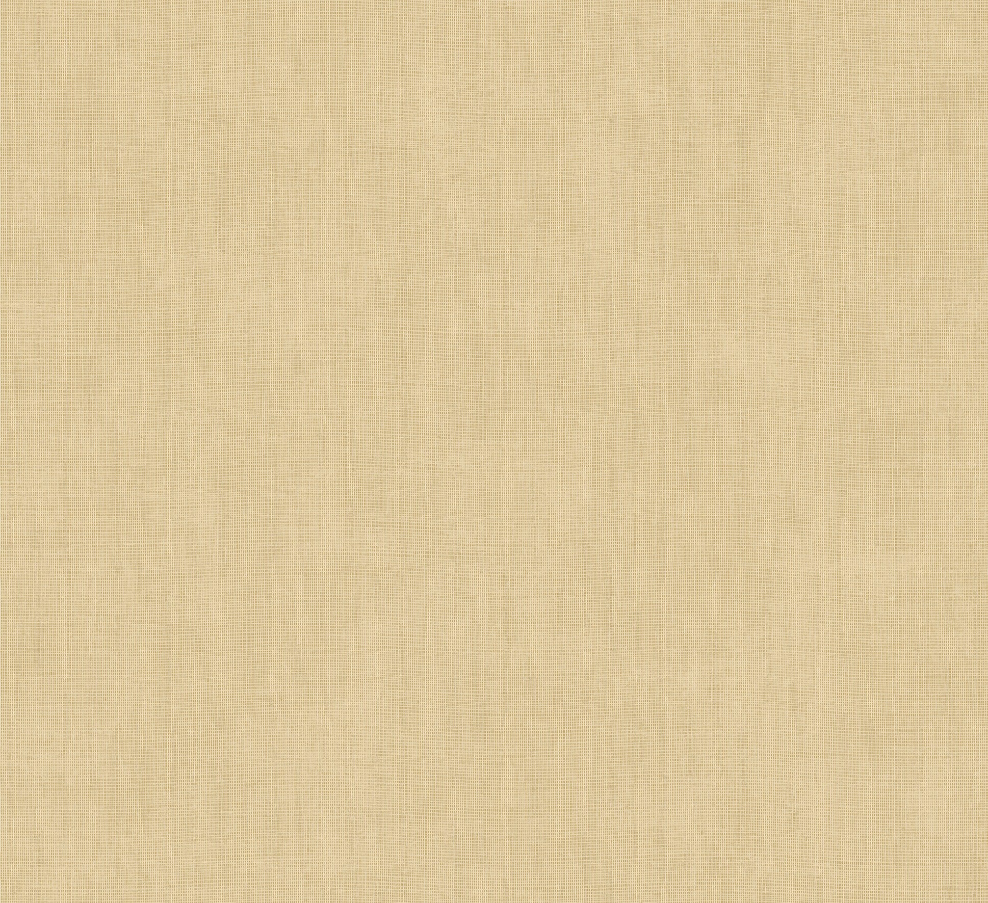 Papel Mural - Tulle - 73080A