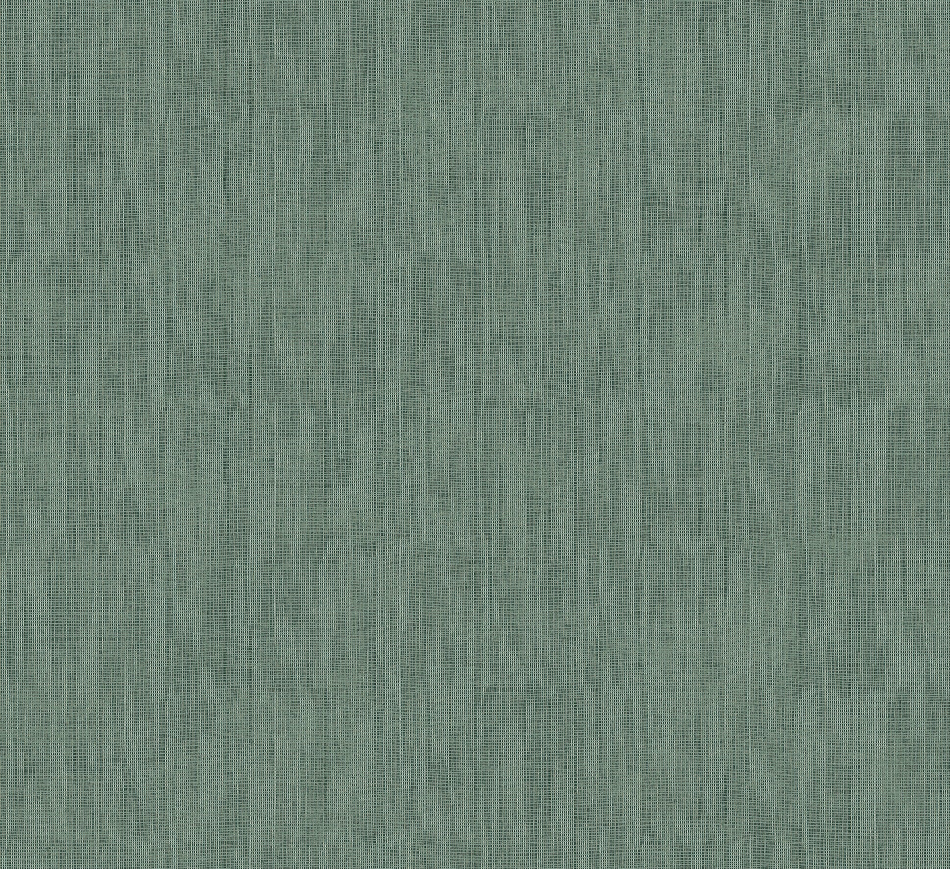 Papel Mural - Tulle - 73081A
