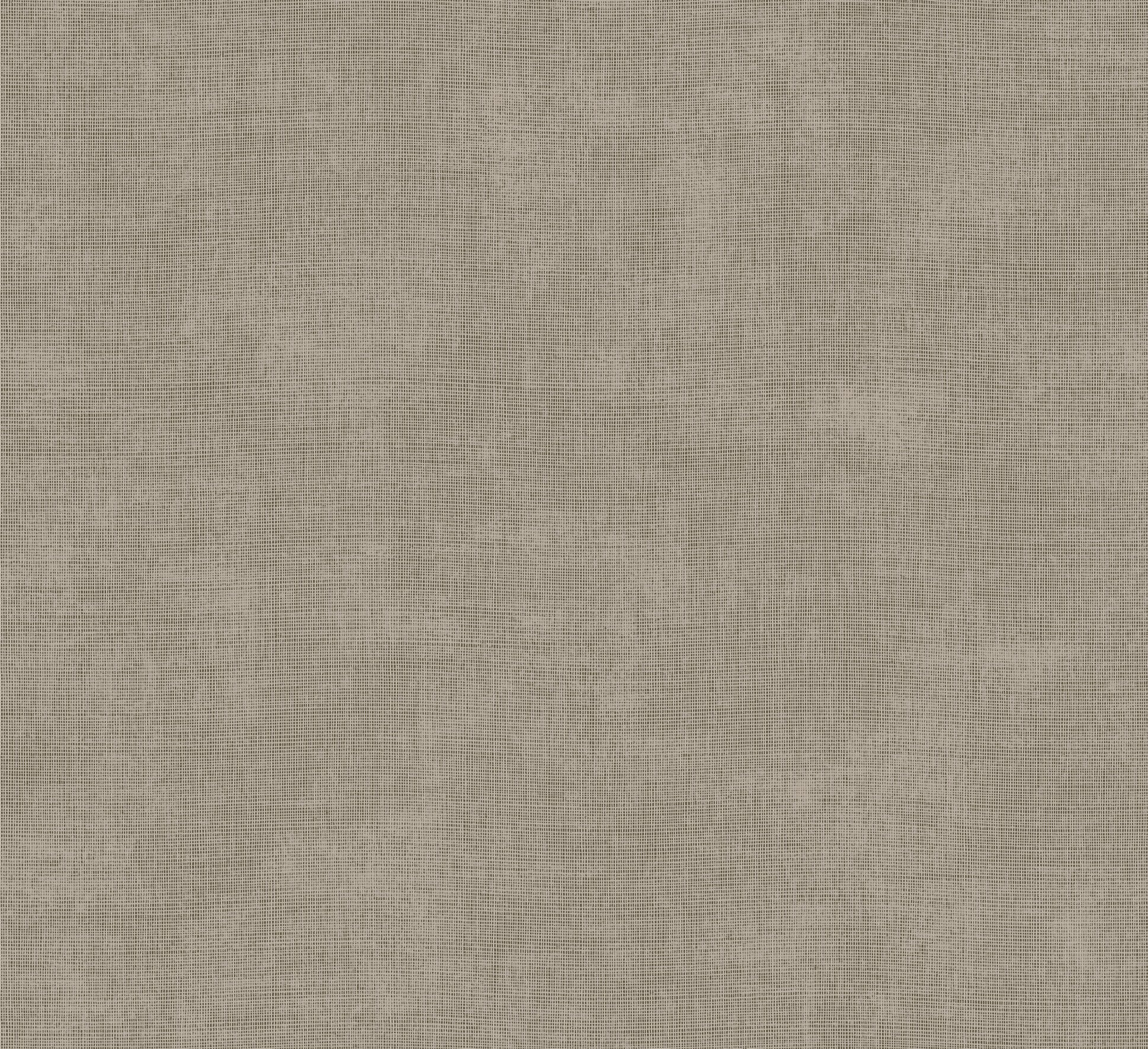 Papel Mural - Tulle - 73082A