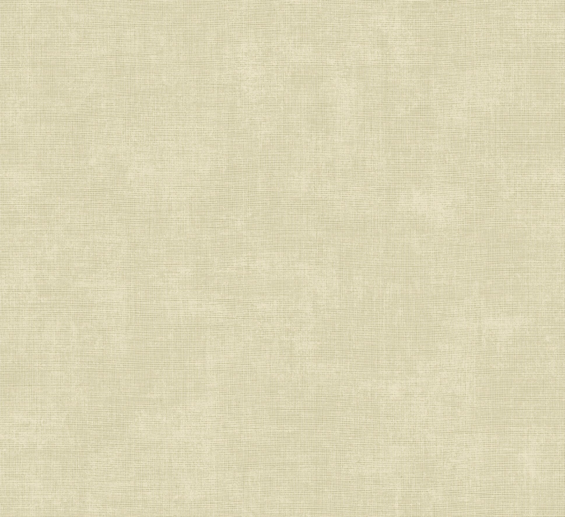 Papel Mural - Tulle - 73086A